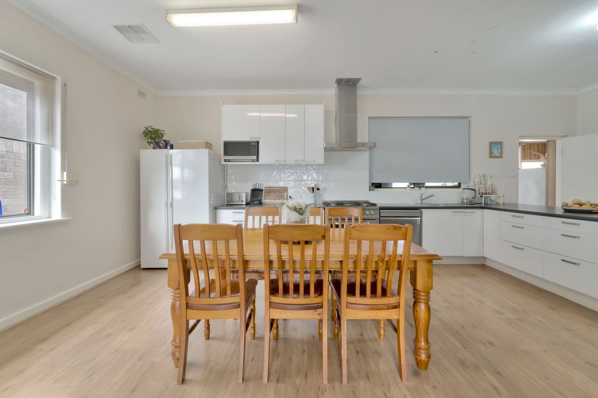 3 Thames Avenue, Klemzig, SA, 5087, Klemzig - Thumbnail 3