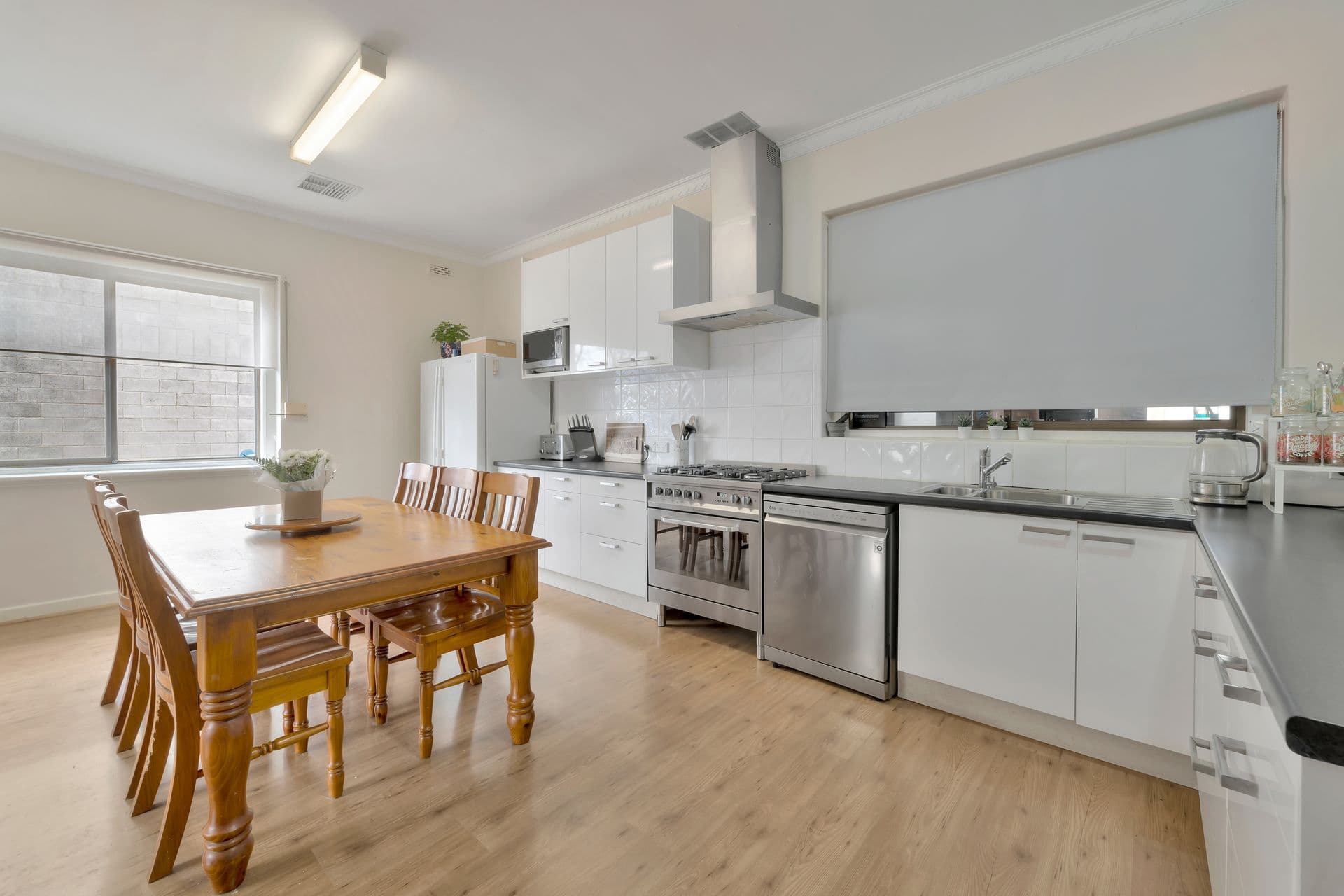 3 Thames Avenue, Klemzig, SA, 5087, Klemzig - Thumbnail 4