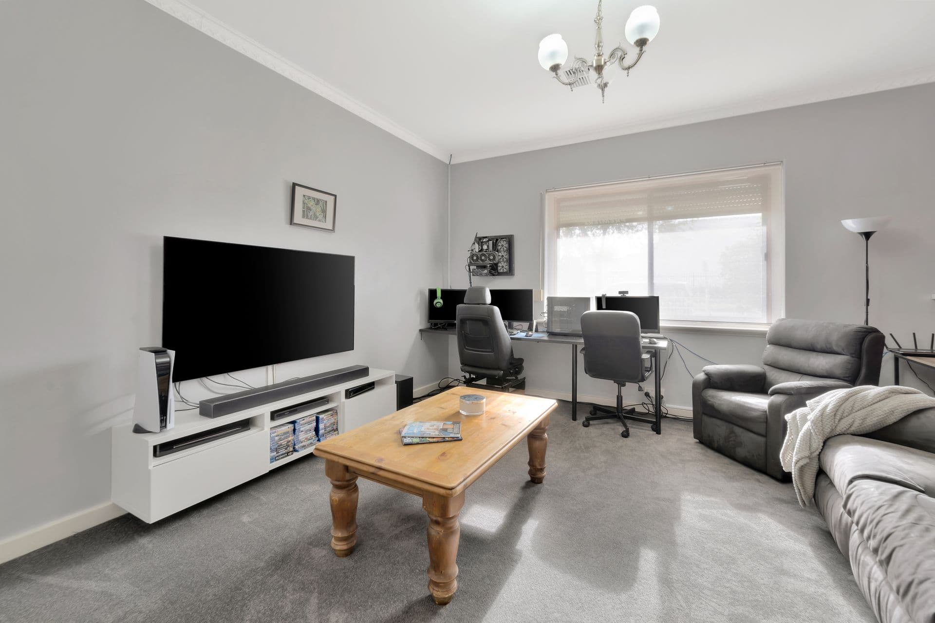 3 Thames Avenue, Klemzig, SA, 5087, Klemzig - Thumbnail 6