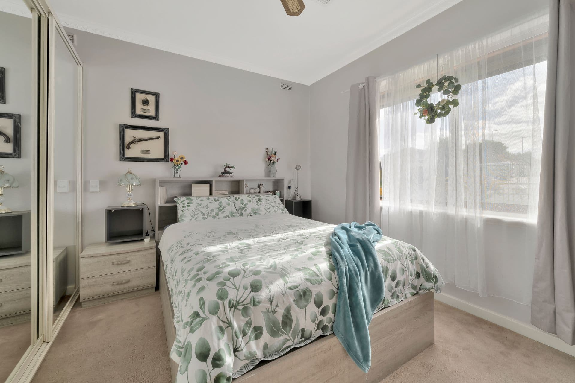 3 Thames Avenue, Klemzig, SA, 5087, Klemzig - Thumbnail 7