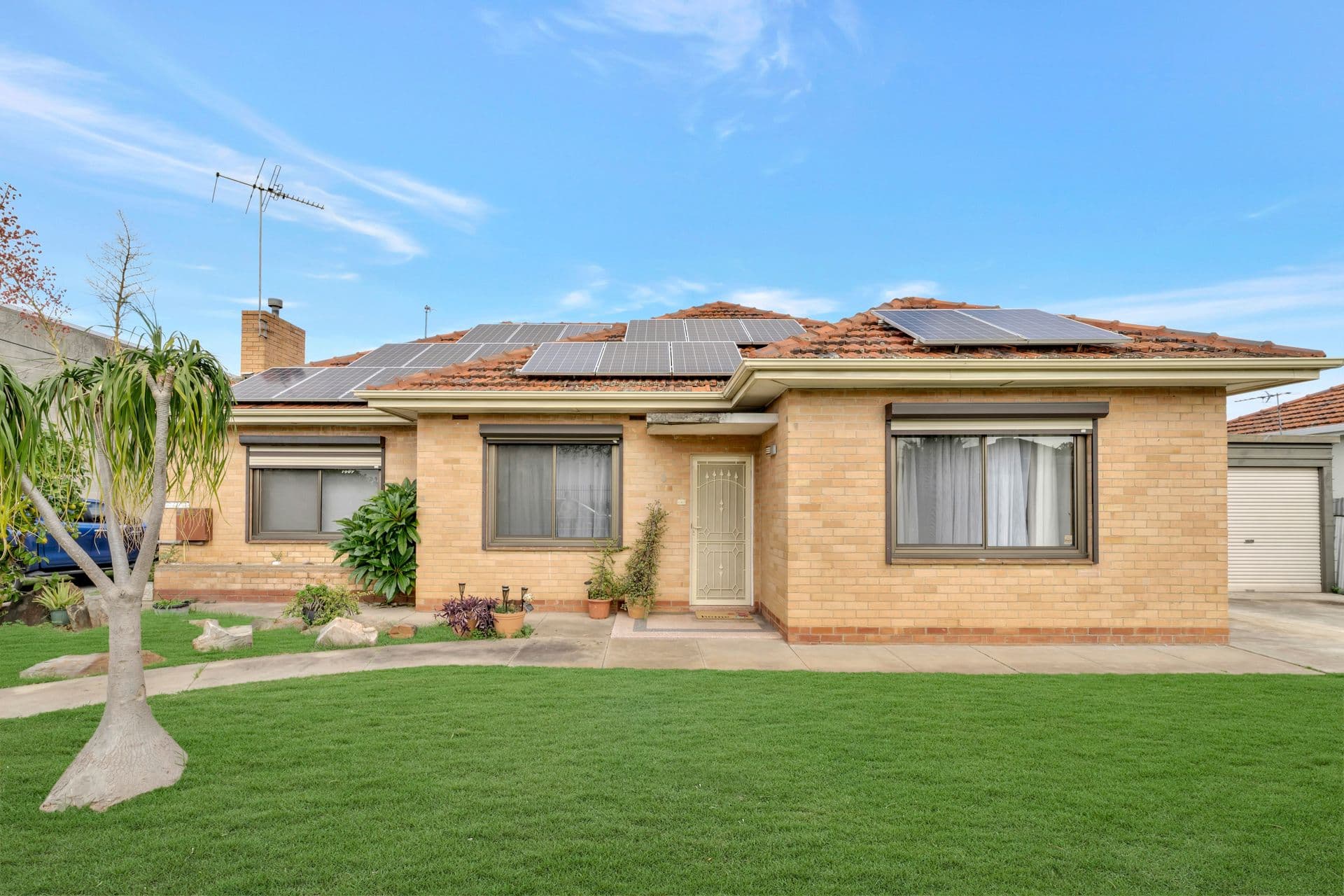 3 Thames Avenue, Klemzig, SA, 5087, Klemzig - Image 1