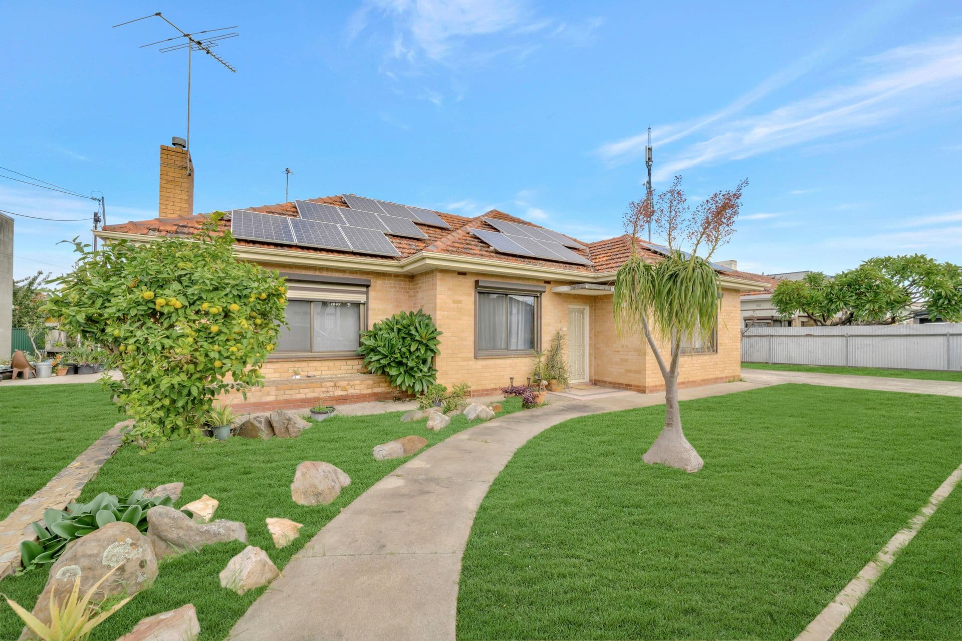 3 Thames Avenue, Klemzig, SA, 5087, Klemzig - Thumbnail 2