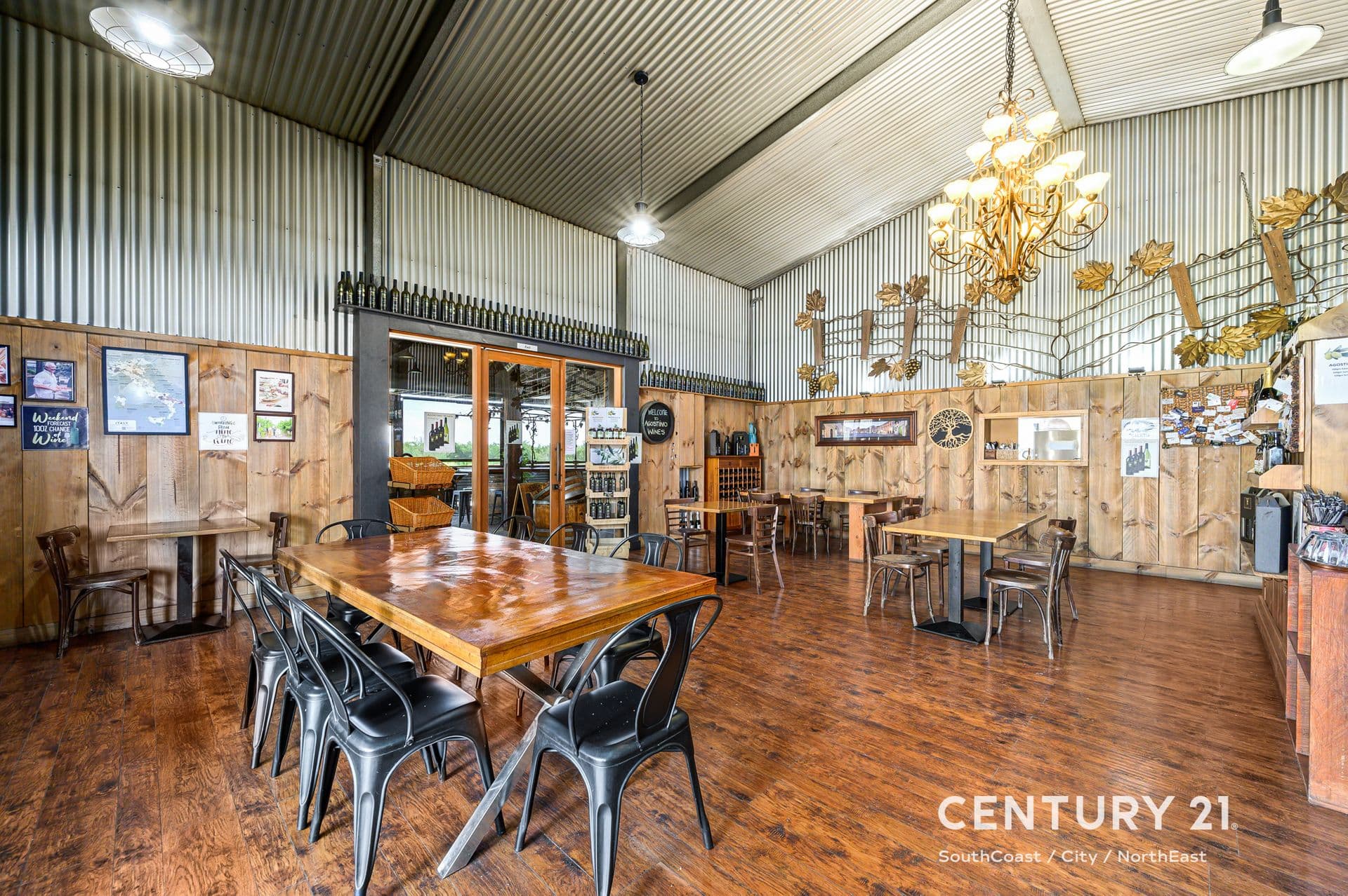 Lot 40 Stonehouse Lane, Aldinga Beach, SA, 5173, Aldinga Beach - Thumbnail 4