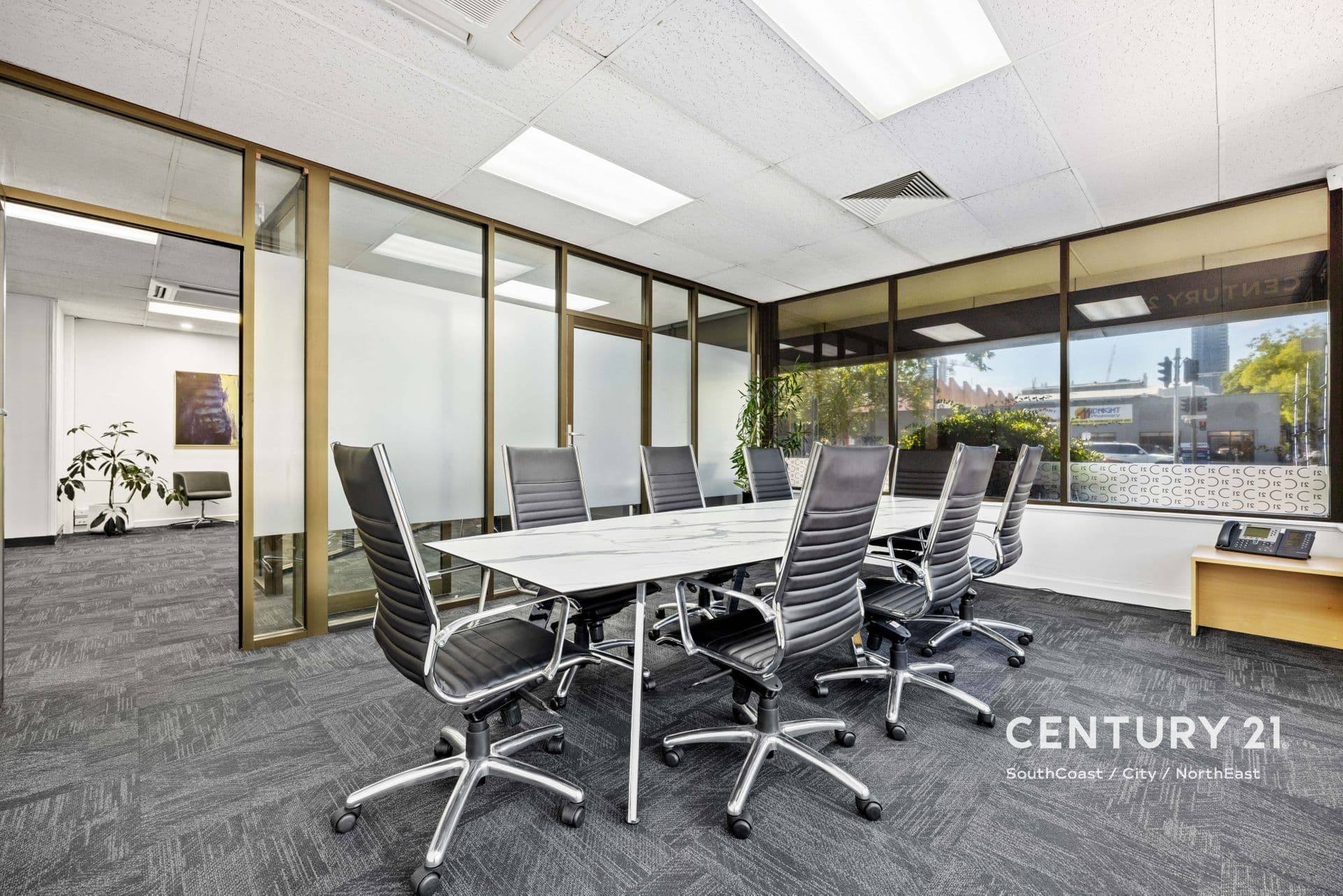 1/195 Wakefield Street, Adelaide, SA, 5000, Adelaide - Thumbnail 6