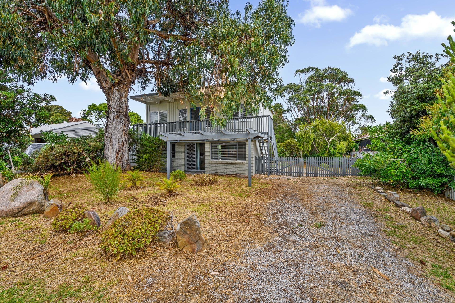 42 Storey Avenue, Aldinga Beach, SA, 5173, Aldinga Beach - Thumbnail 2