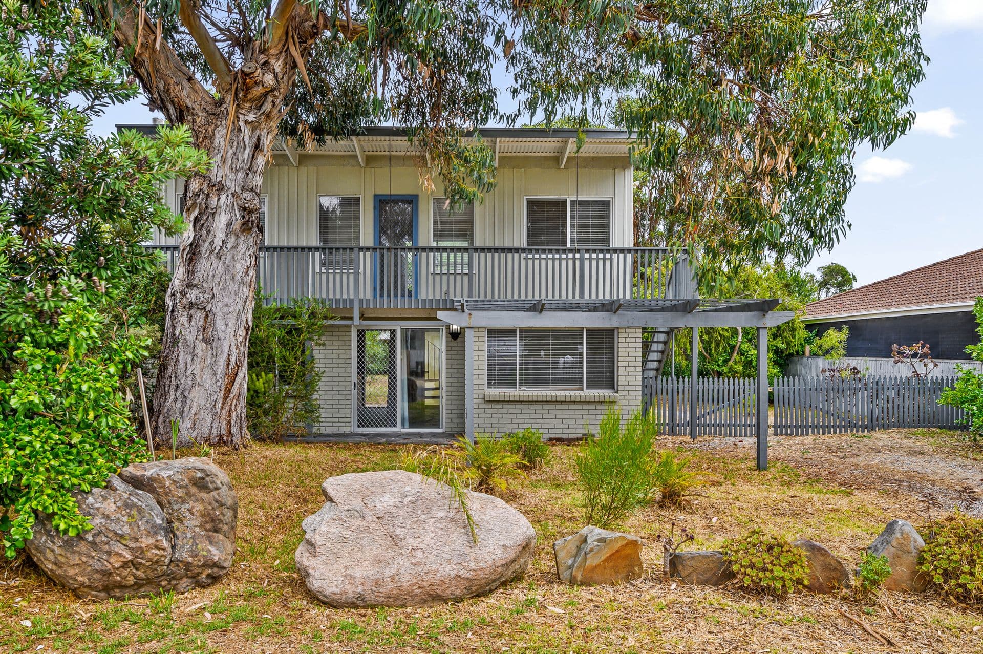 42 Storey Avenue, Aldinga Beach, SA, 5173, Aldinga Beach - Image 1