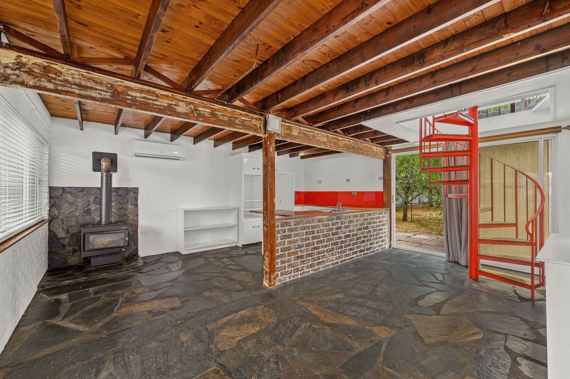 42 Storey Avenue, Aldinga Beach, SA, 5173, Aldinga Beach - Thumbnail 3