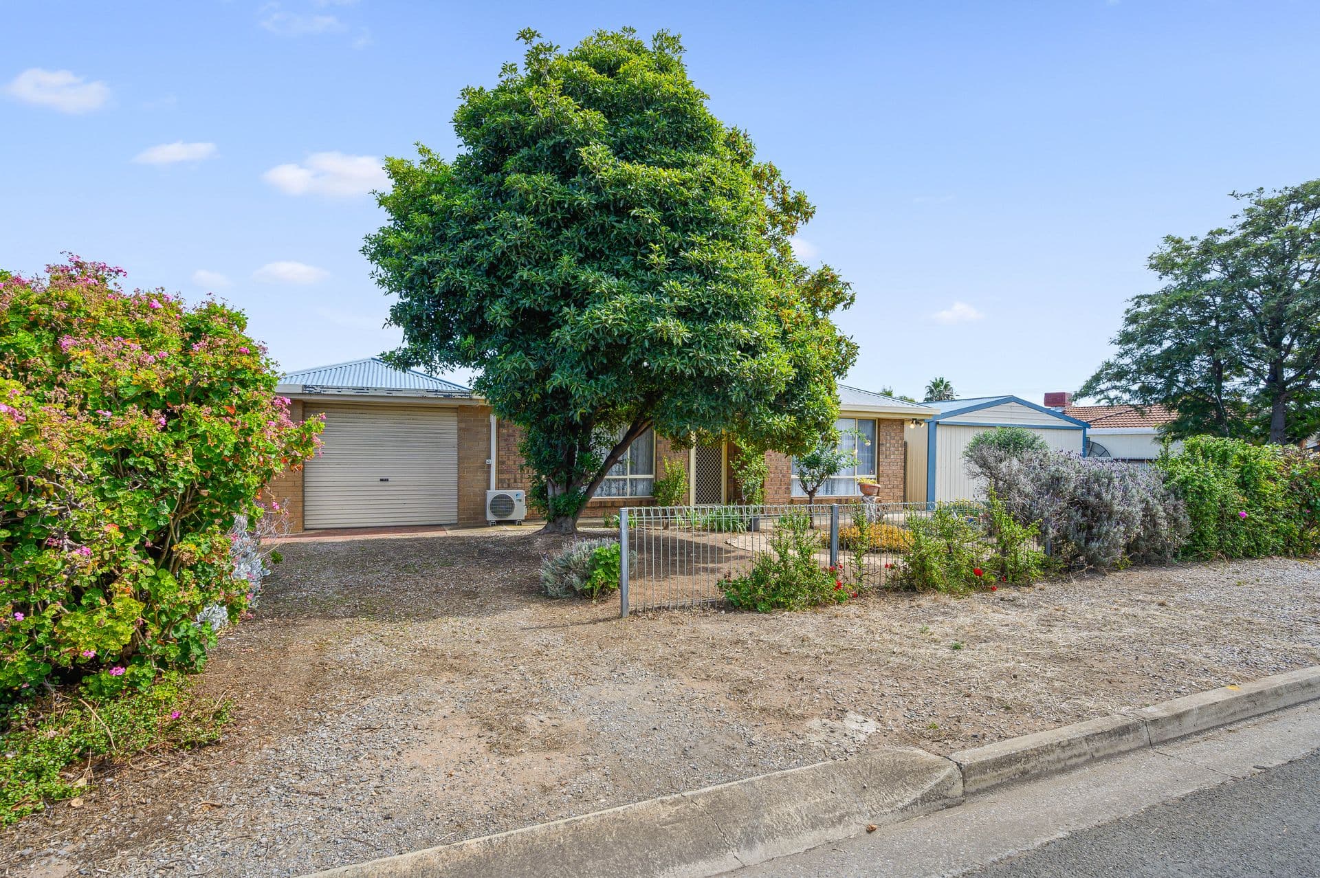 14 Lovelock, Aldinga Beach, SA, 5173, Aldinga Beach - Image 1