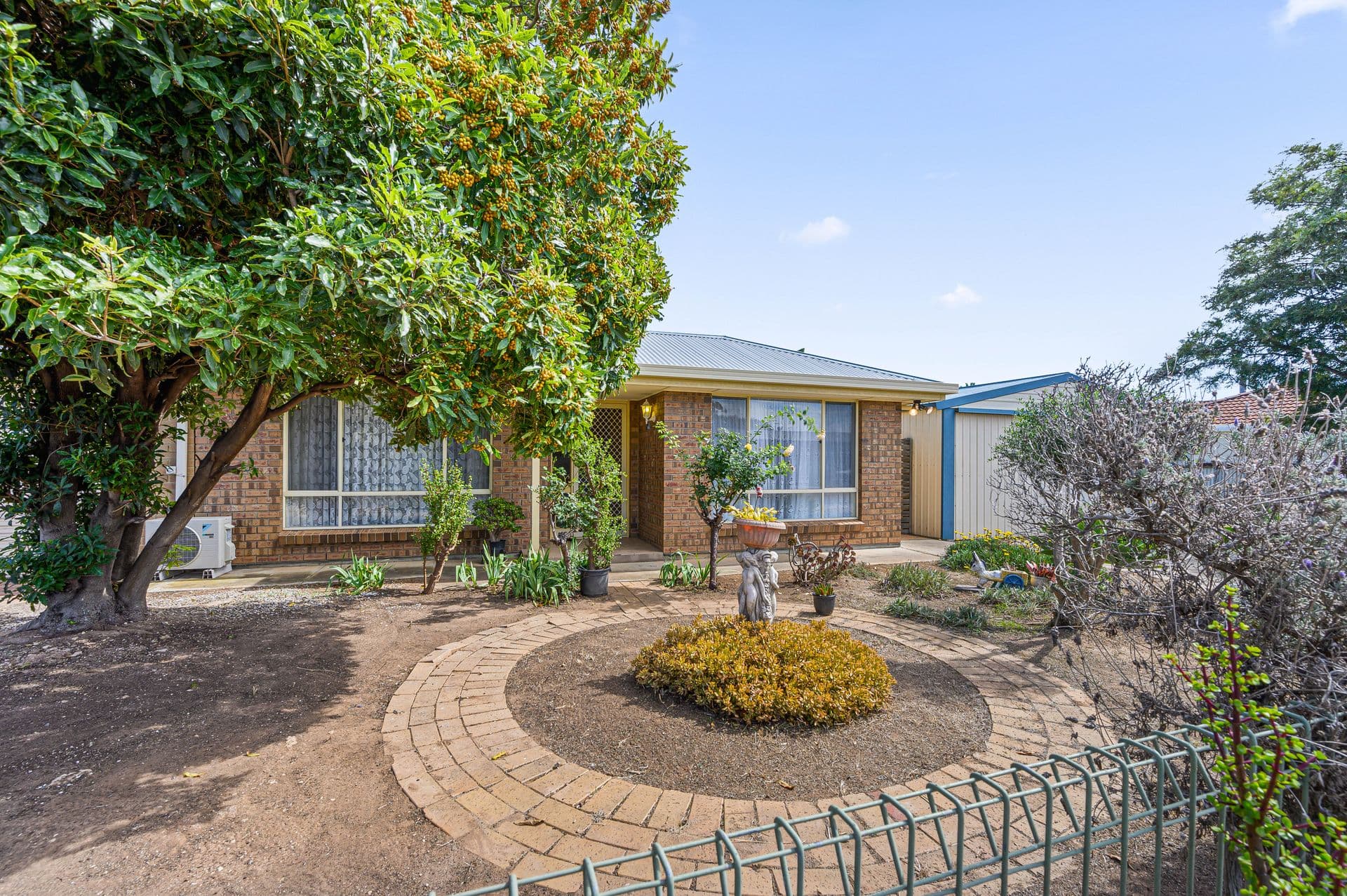 14 Lovelock, Aldinga Beach, SA, 5173, Aldinga Beach - Thumbnail 2
