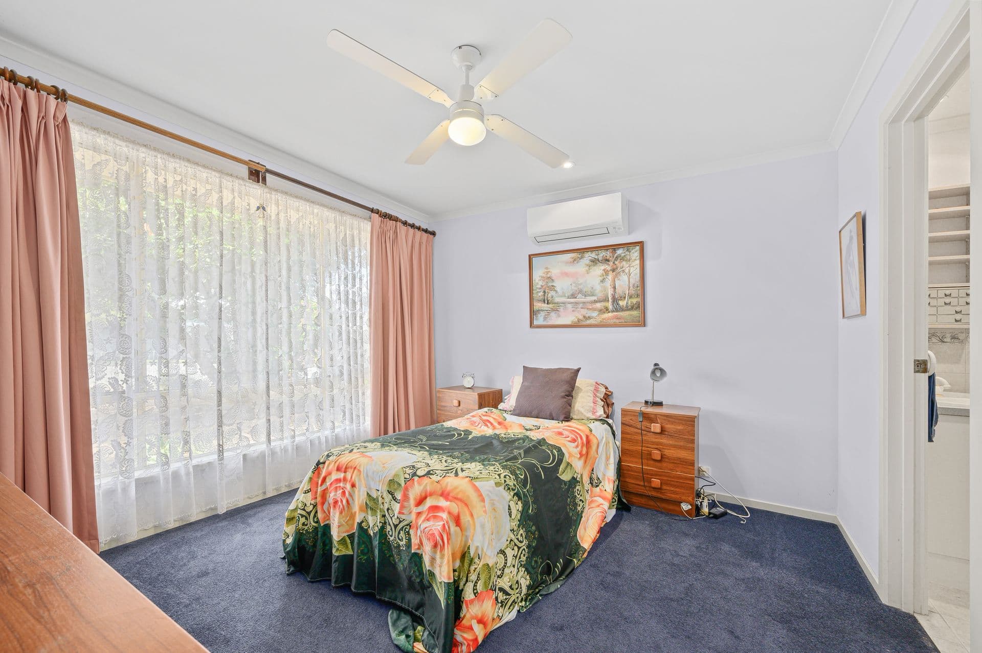 14 Lovelock, Aldinga Beach, SA, 5173, Aldinga Beach - Thumbnail 3