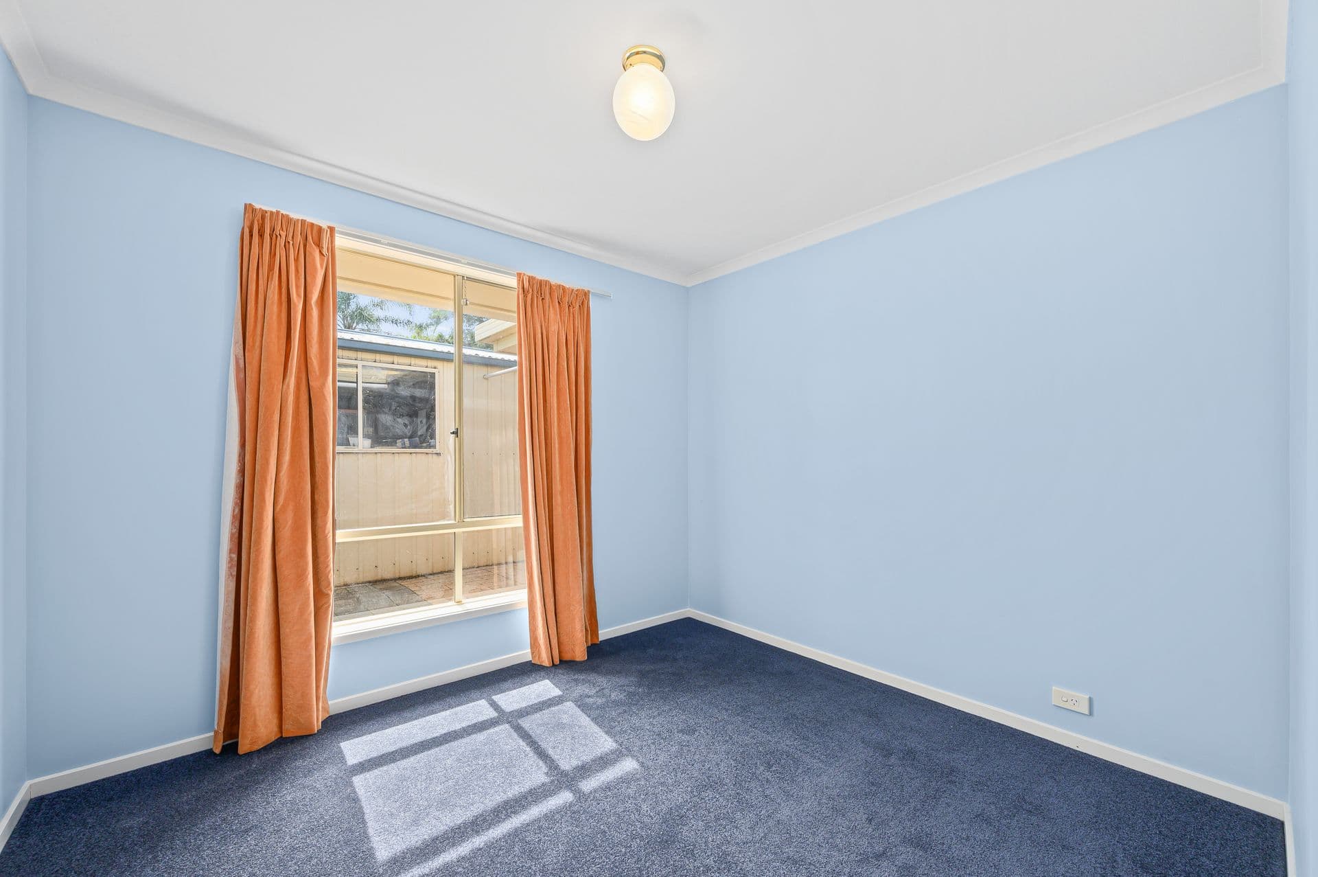 14 Lovelock, Aldinga Beach, SA, 5173, Aldinga Beach - Thumbnail 6