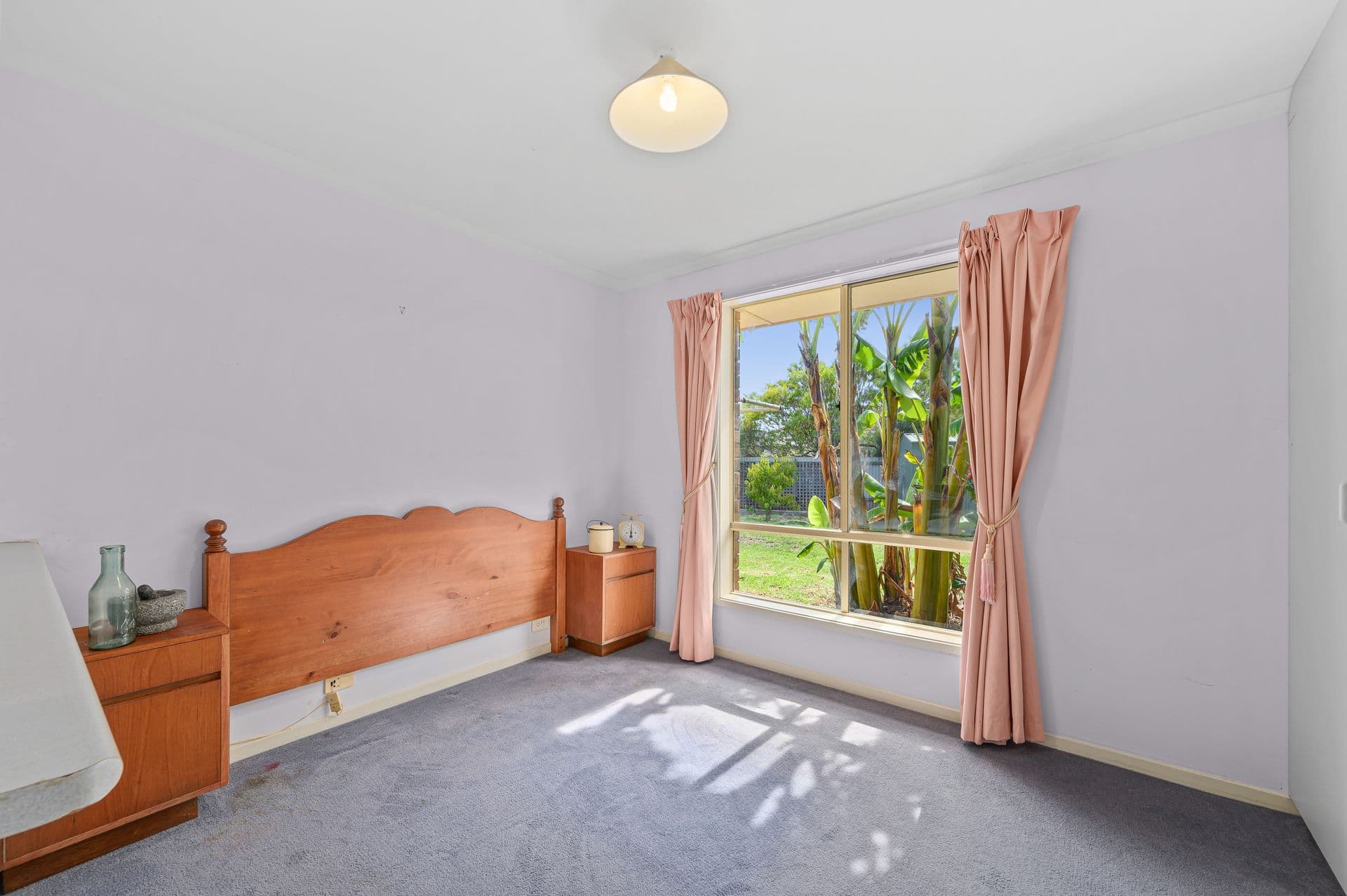 14 Lovelock, Aldinga Beach, SA, 5173, Aldinga Beach - Thumbnail 7