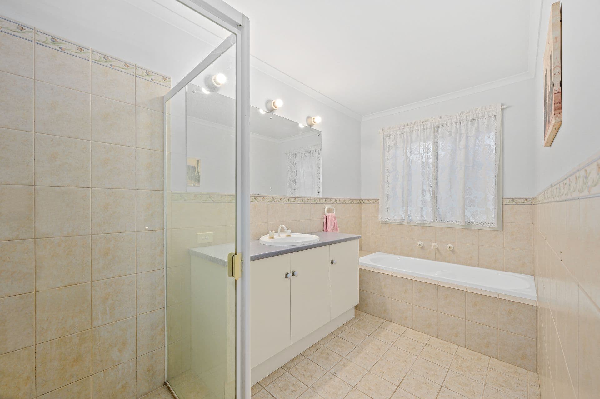 14 Lovelock, Aldinga Beach, SA, 5173, Aldinga Beach - Thumbnail 8
