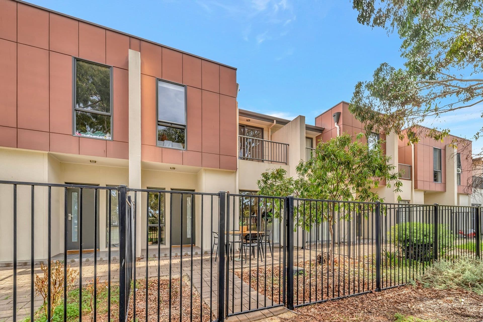 6/21 Harcourt Terrace, Salisbury North, SA, 5108, Salisbury North - Image 1