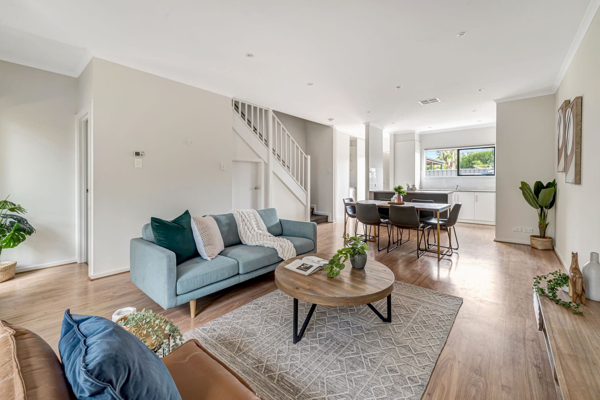 6/21 Harcourt Terrace, Salisbury North, SA, 5108, Salisbury North - Thumbnail 4