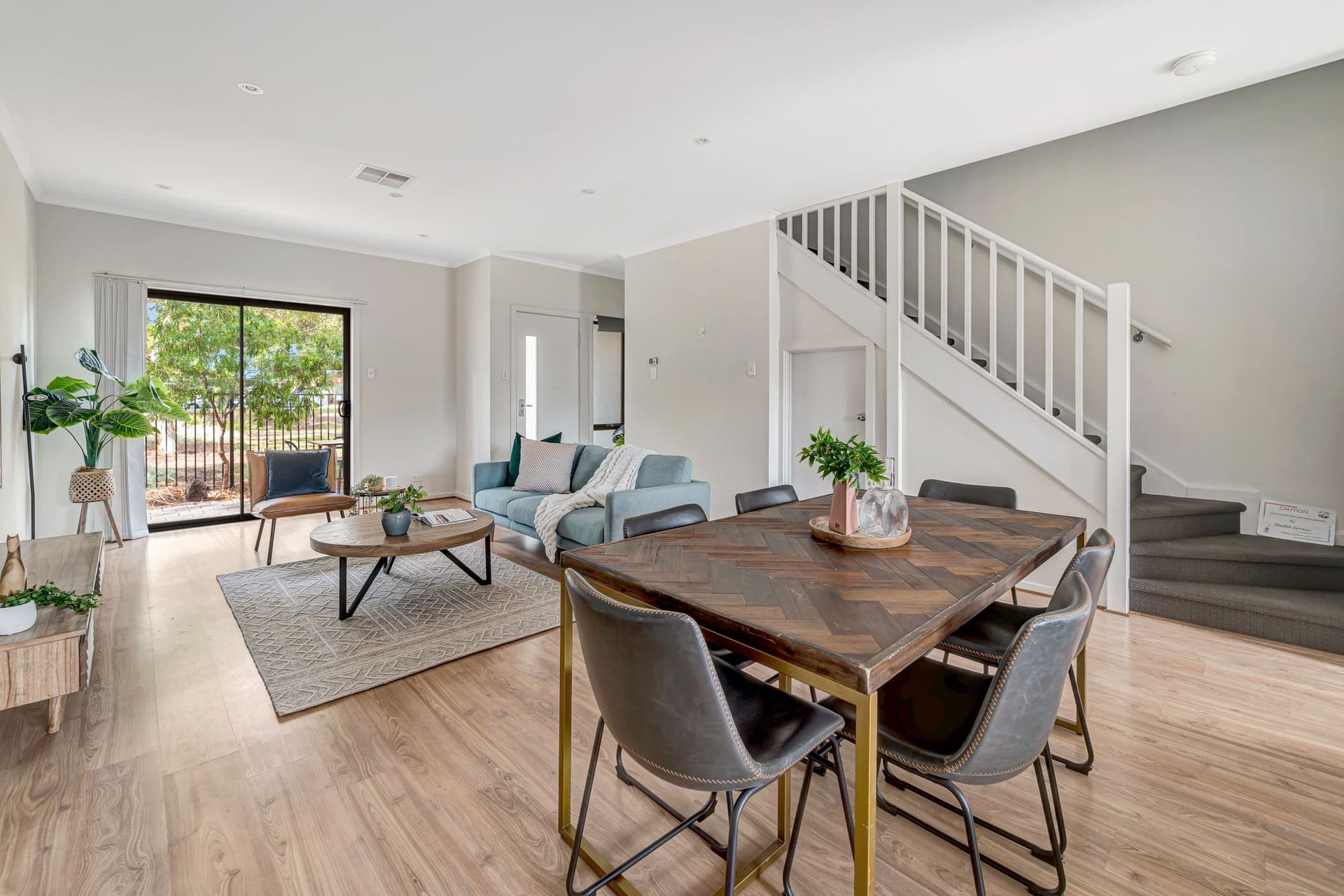 6/21 Harcourt Terrace, Salisbury North, SA, 5108, Salisbury North - Thumbnail 5
