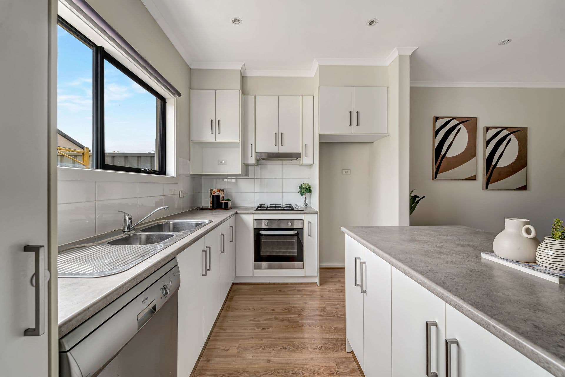 6/21 Harcourt Terrace, Salisbury North, SA, 5108, Salisbury North - Thumbnail 6