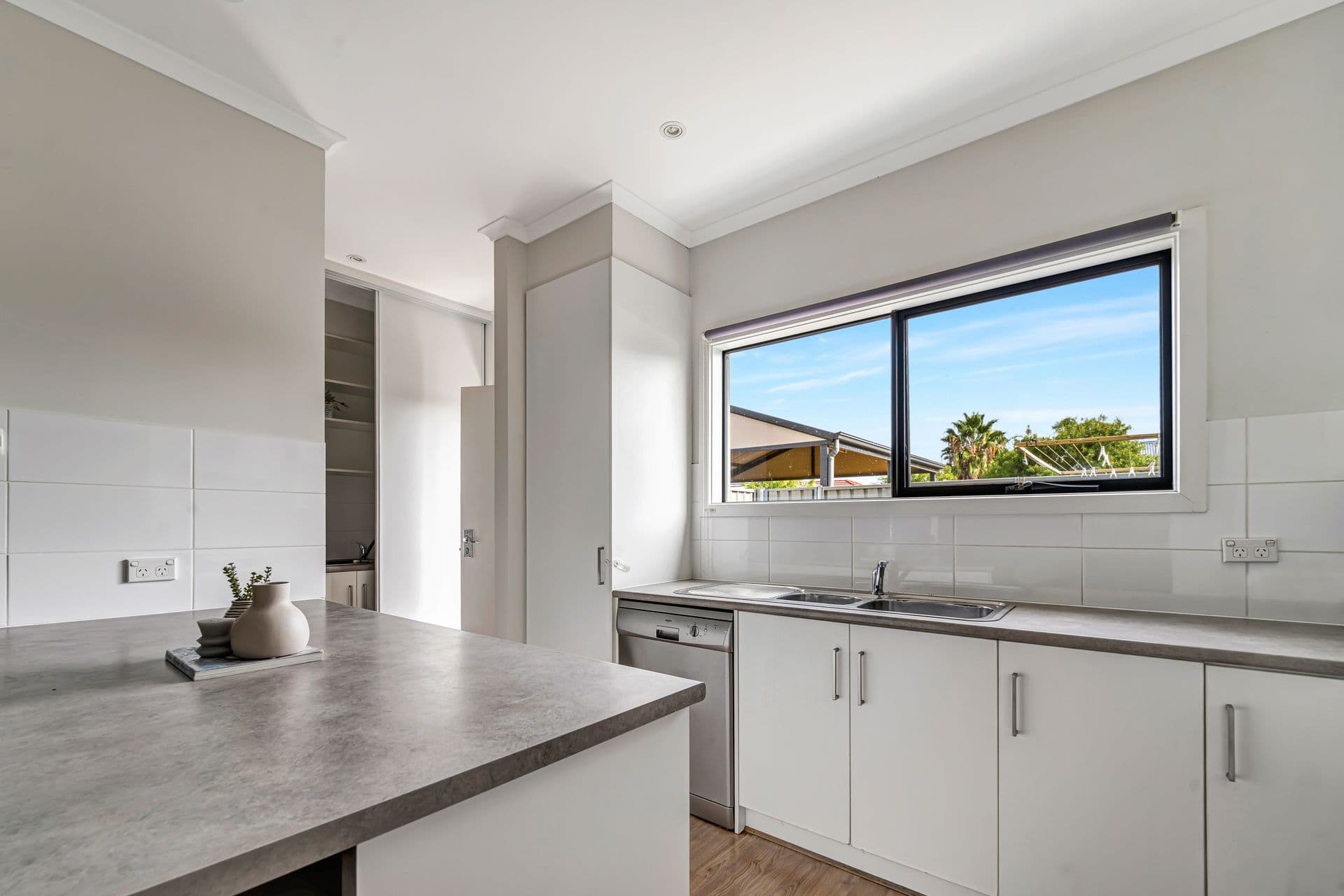 6/21 Harcourt Terrace, Salisbury North, SA, 5108, Salisbury North - Thumbnail 7