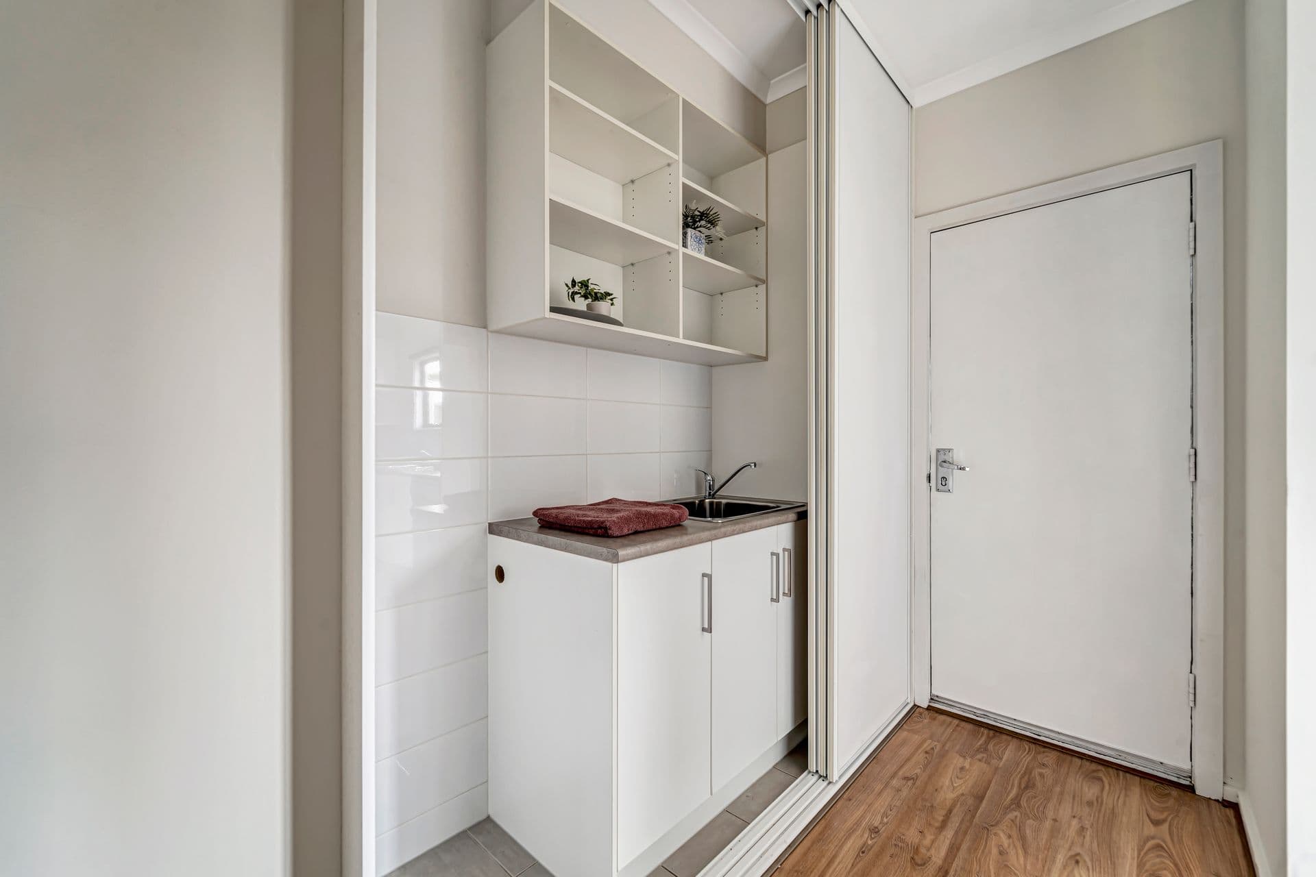 6/21 Harcourt Terrace, Salisbury North, SA, 5108, Salisbury North - Thumbnail 8