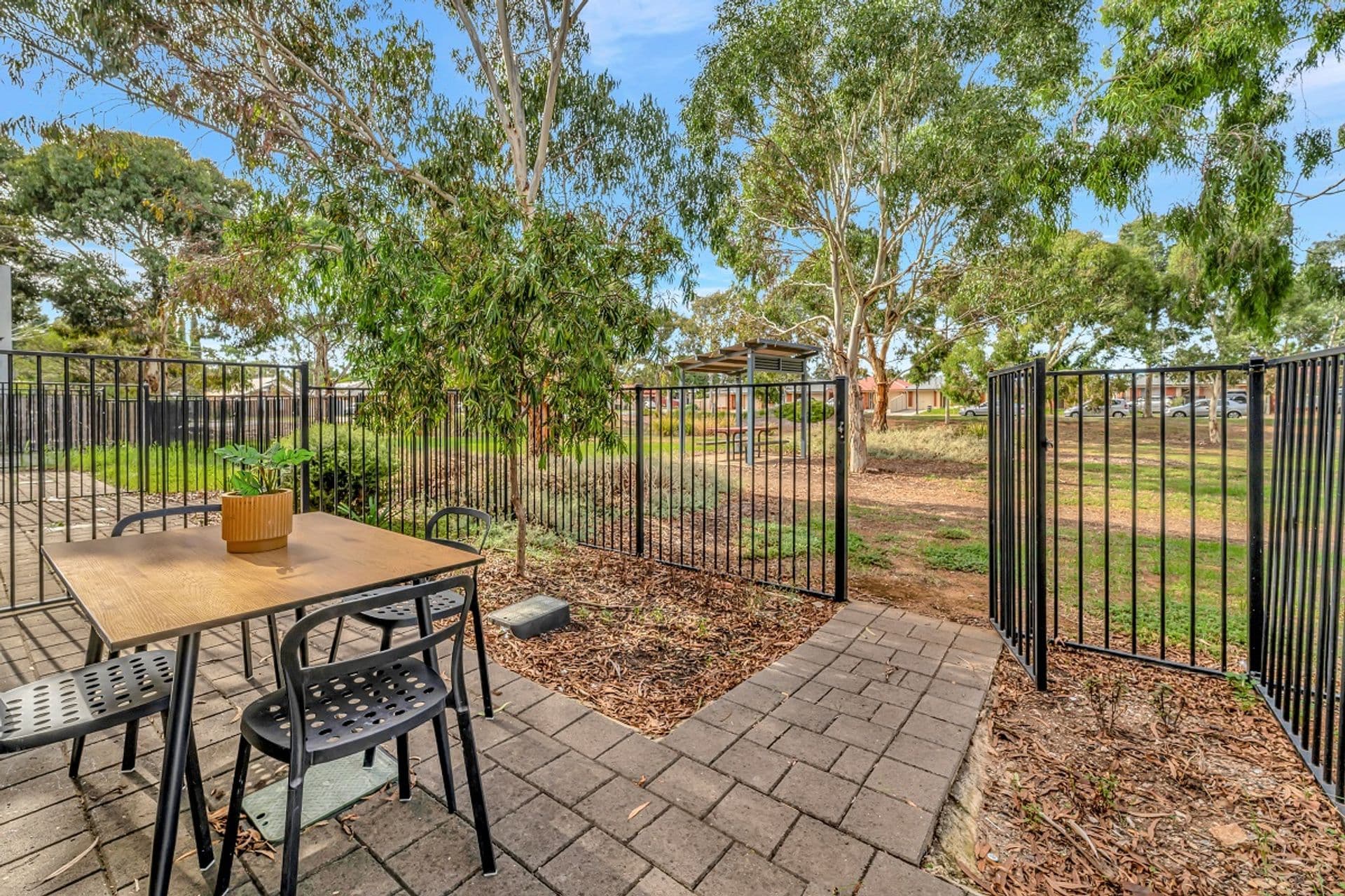 6/21 Harcourt Terrace, Salisbury North, SA, 5108, Salisbury North - Thumbnail 2