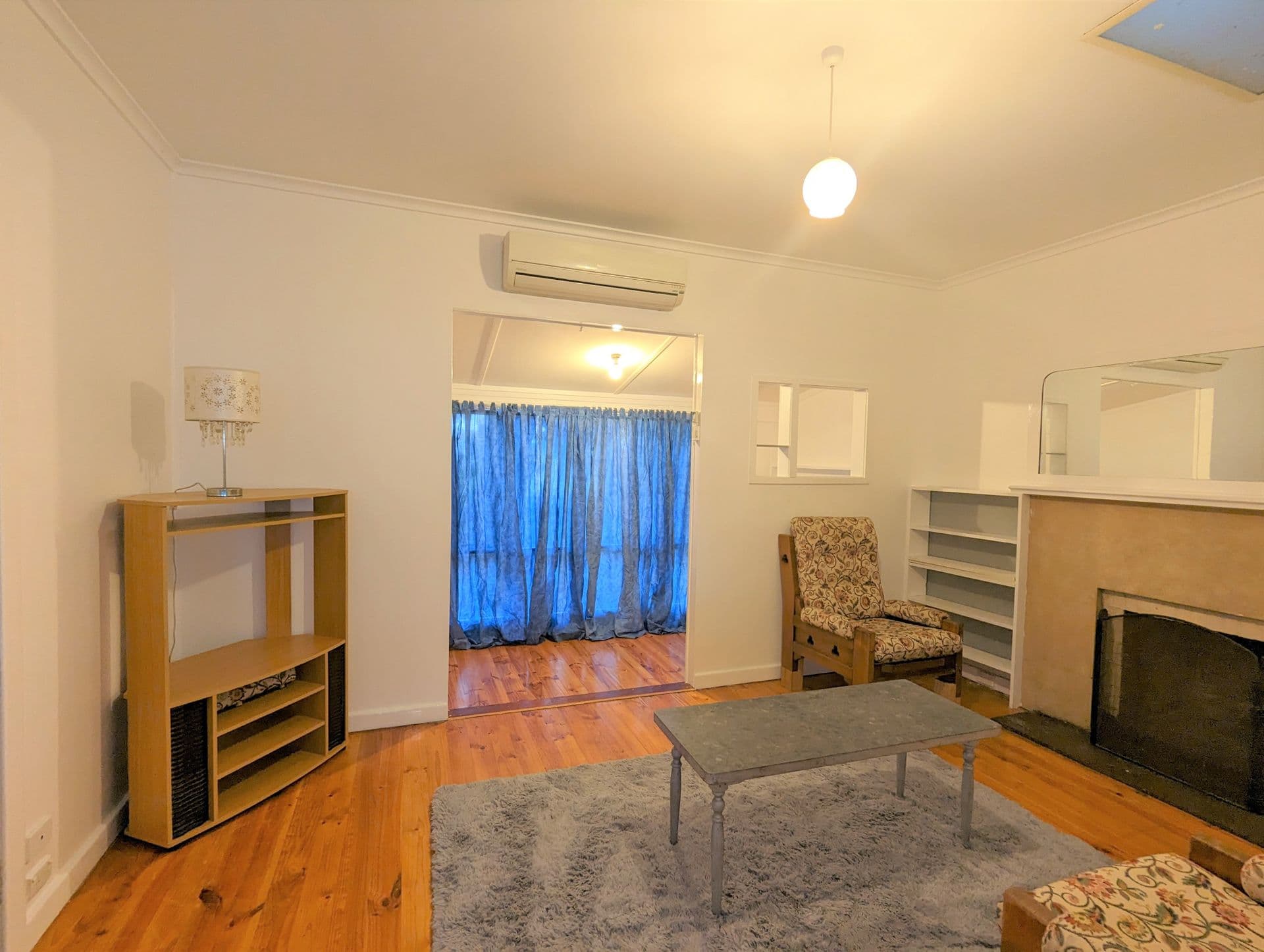 20 Blackfriars Road, Port Elliot, SA, 5212, Port Elliot - Thumbnail 5