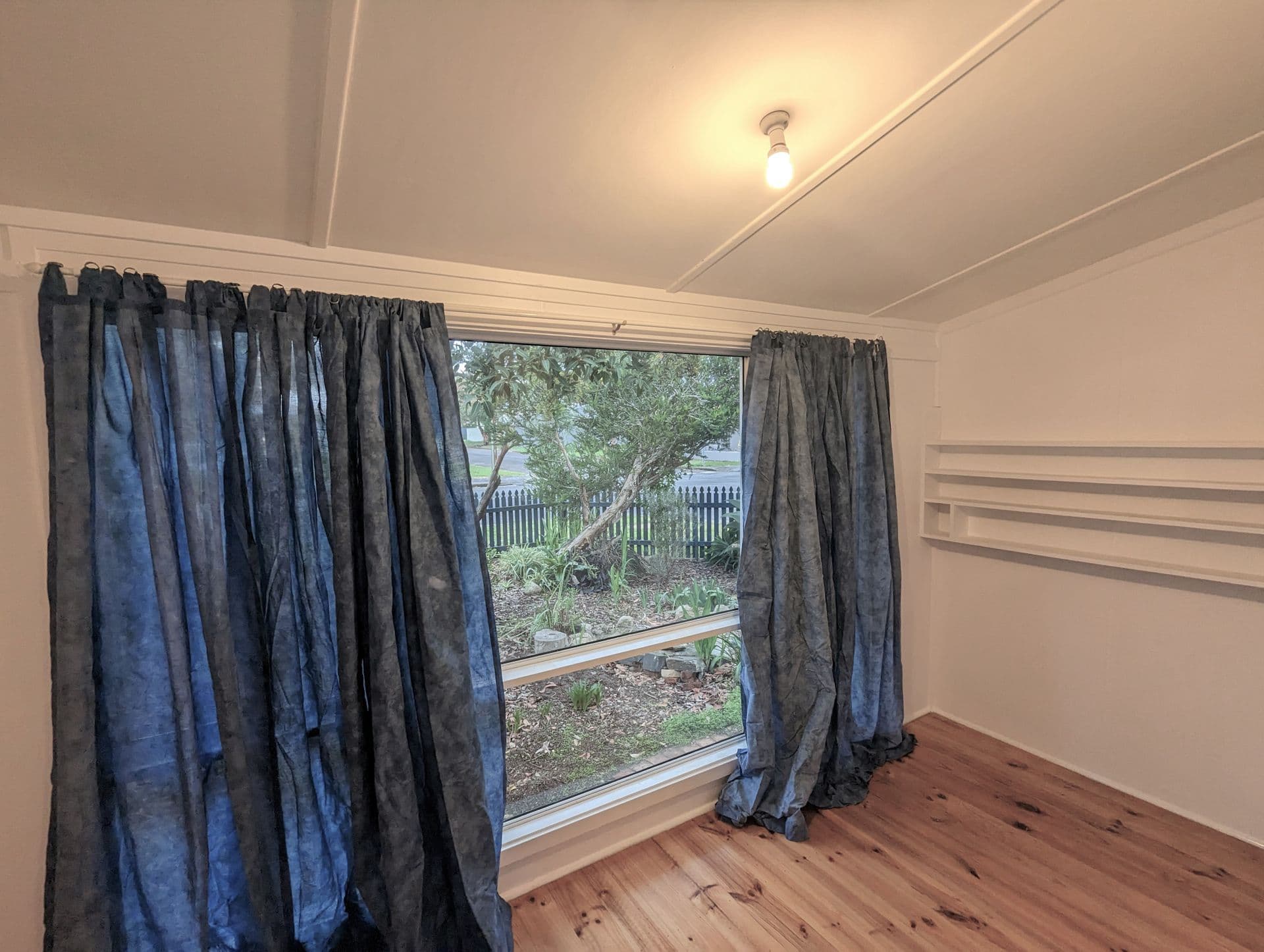 20 Blackfriars Road, Port Elliot, SA, 5212, Port Elliot - Thumbnail 7