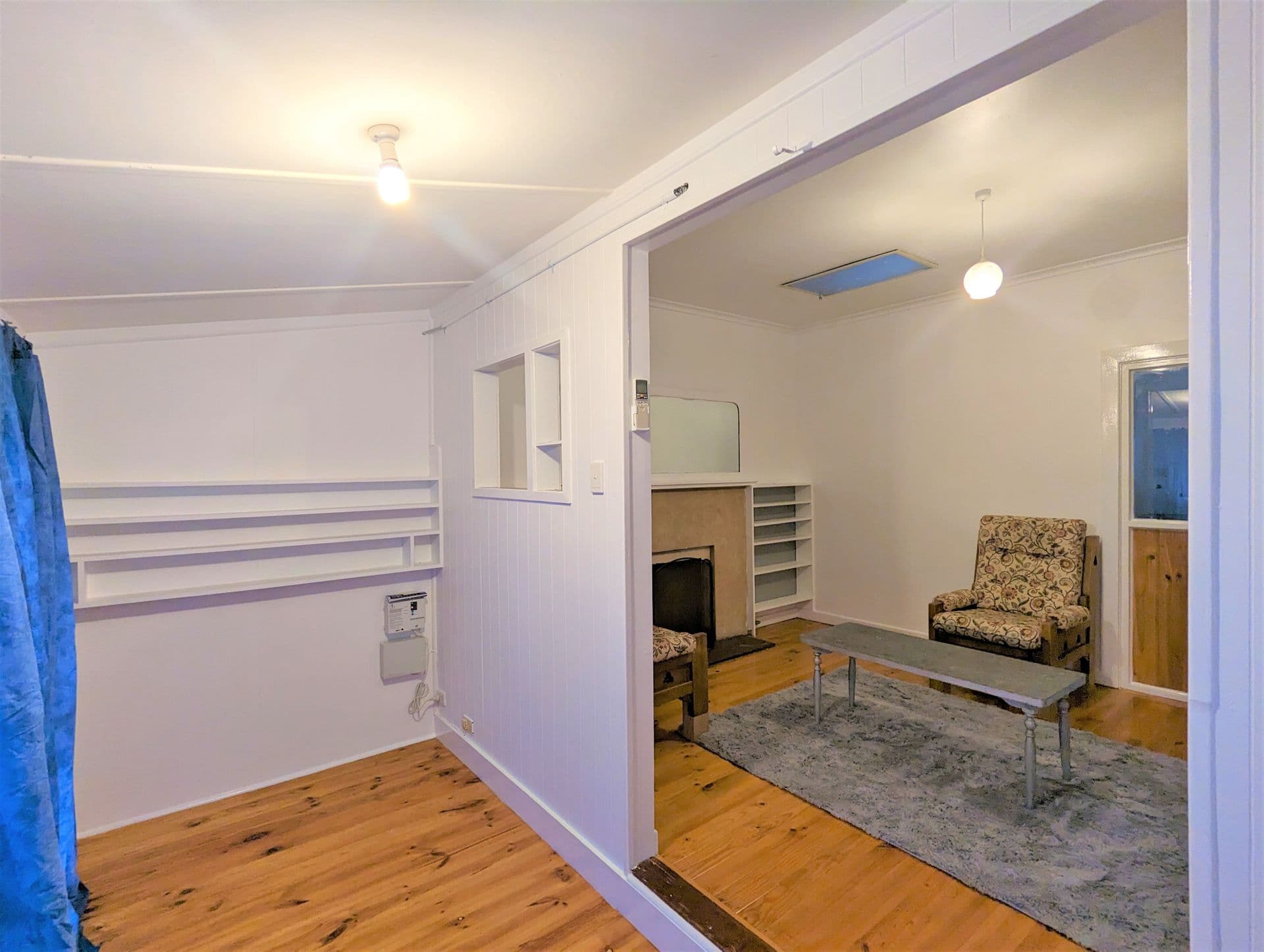 20 Blackfriars Road, Port Elliot, SA, 5212, Port Elliot - Thumbnail 6