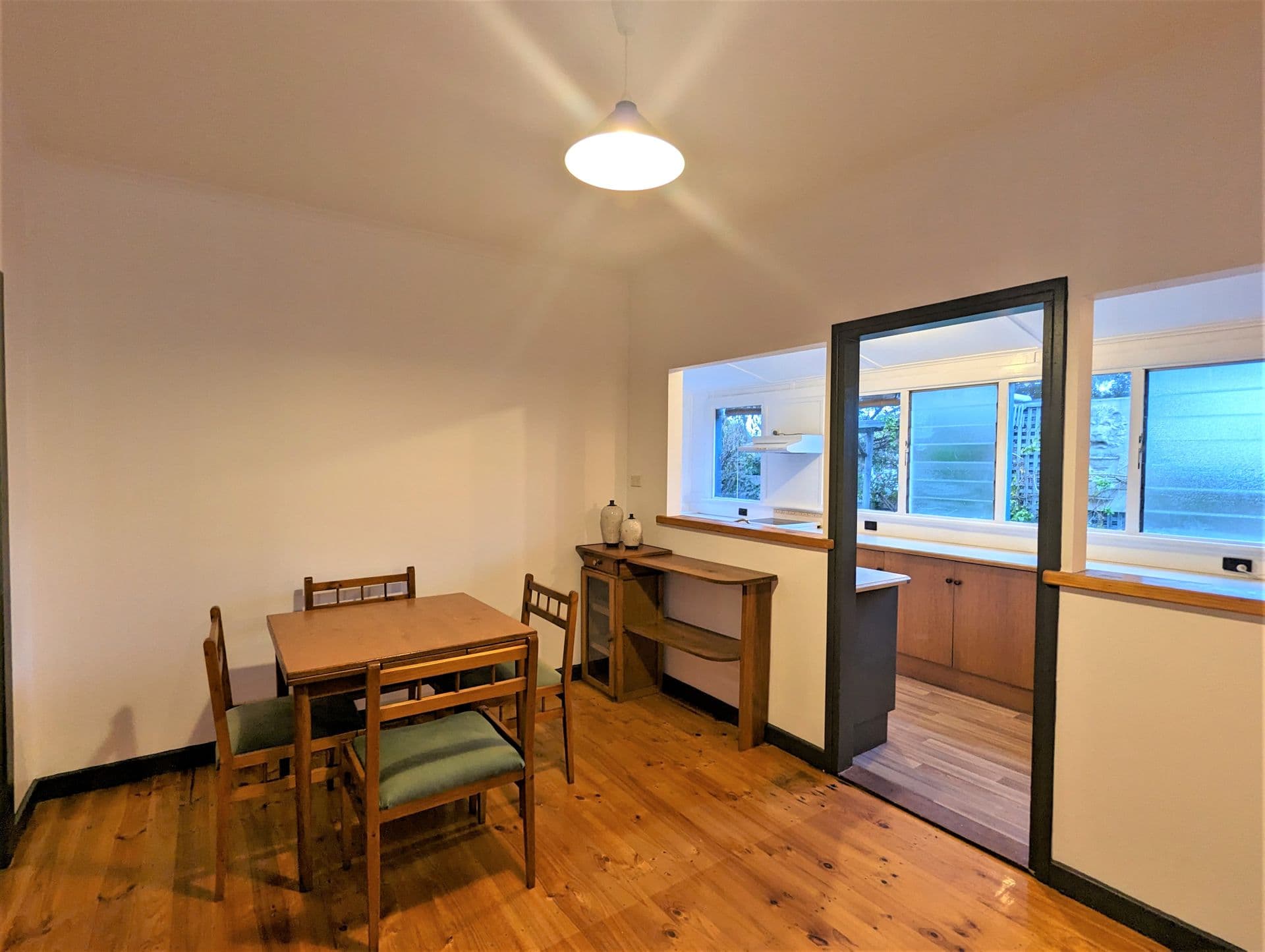 20 Blackfriars Road, Port Elliot, SA, 5212, Port Elliot - Thumbnail 3