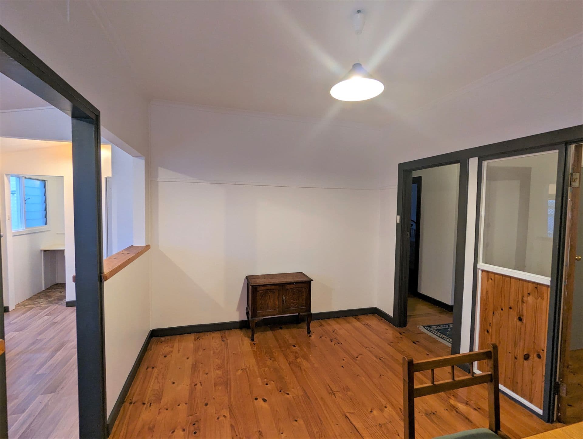 20 Blackfriars Road, Port Elliot, SA, 5212, Port Elliot - Thumbnail 4