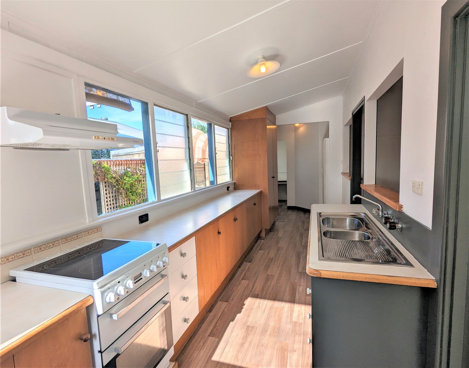 20 Blackfriars Road, Port Elliot, SA, 5212, Port Elliot - Thumbnail 8