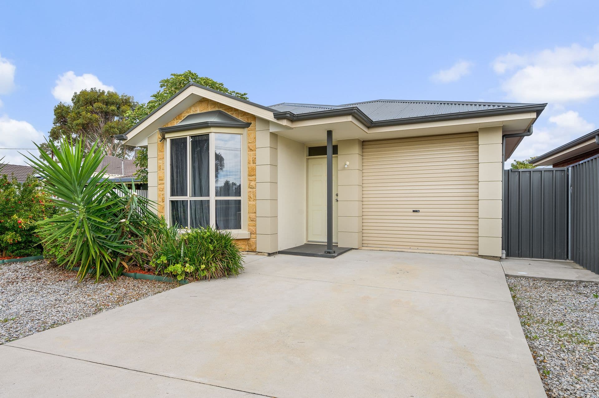 10A Oakley Crescent, Aldinga Beach, SA, 5173, Aldinga Beach - Image 1