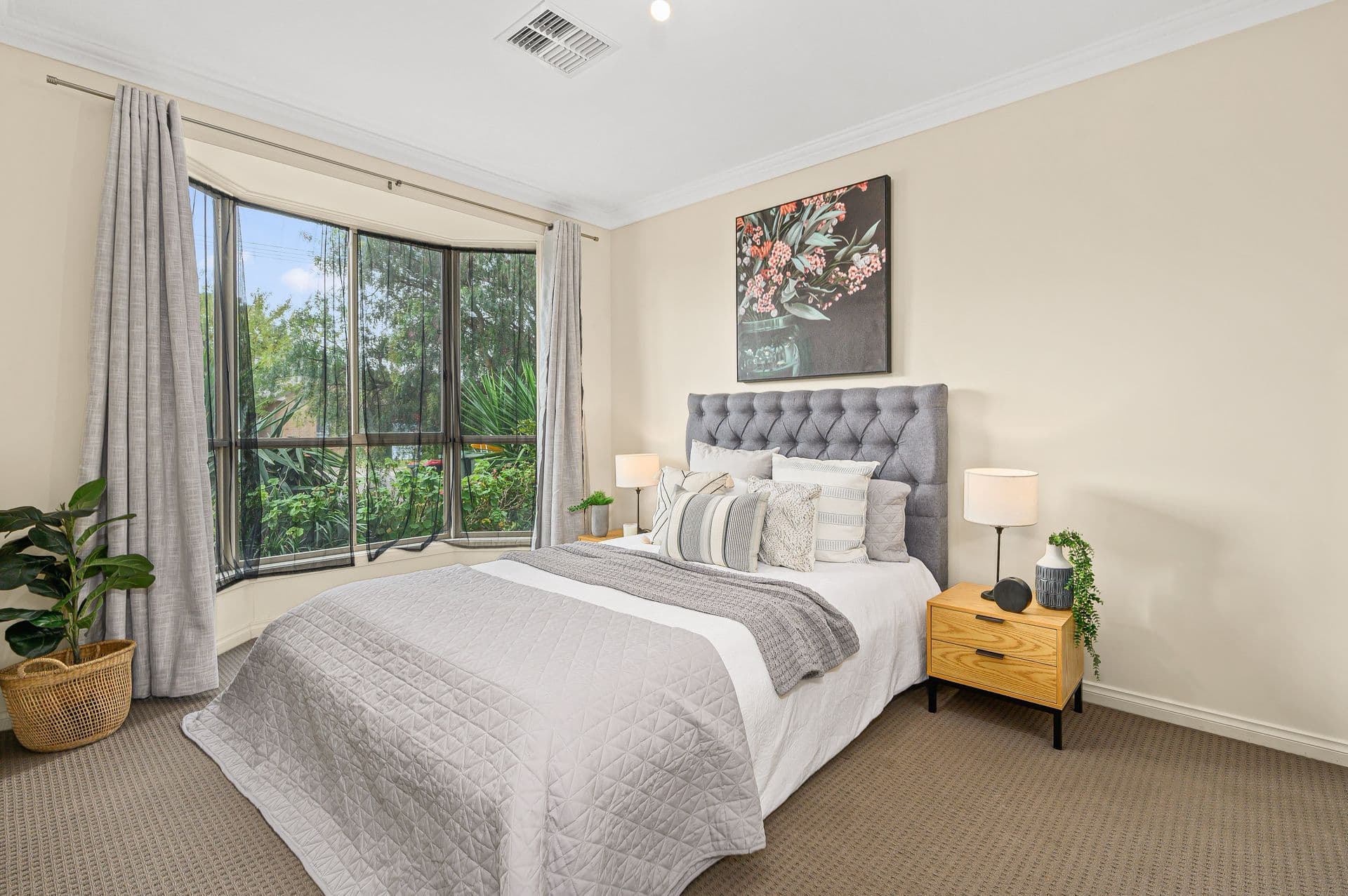 10A Oakley Crescent, Aldinga Beach, SA, 5173, Aldinga Beach - Thumbnail 2