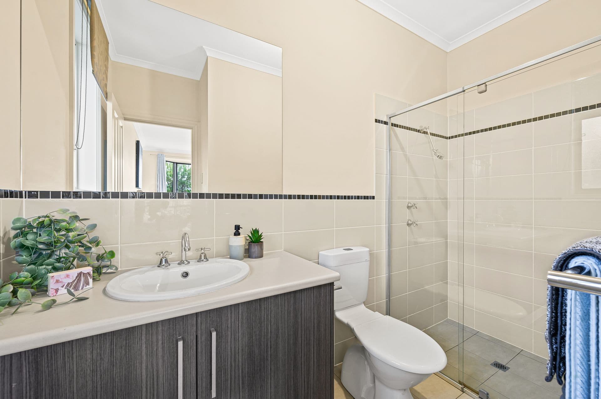 10A Oakley Crescent, Aldinga Beach, SA, 5173, Aldinga Beach - Thumbnail 3
