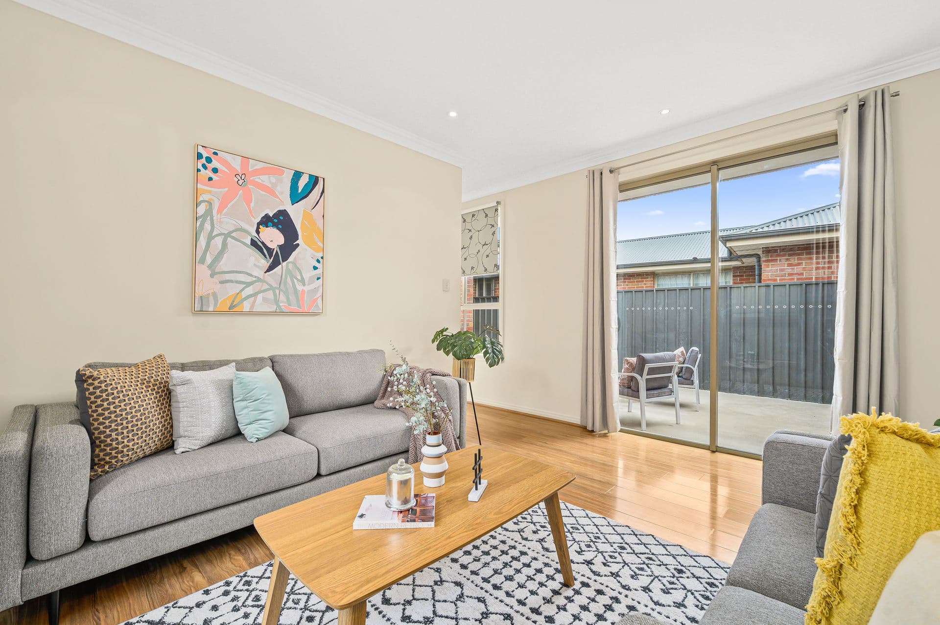 10A Oakley Crescent, Aldinga Beach, SA, 5173, Aldinga Beach - Thumbnail 5