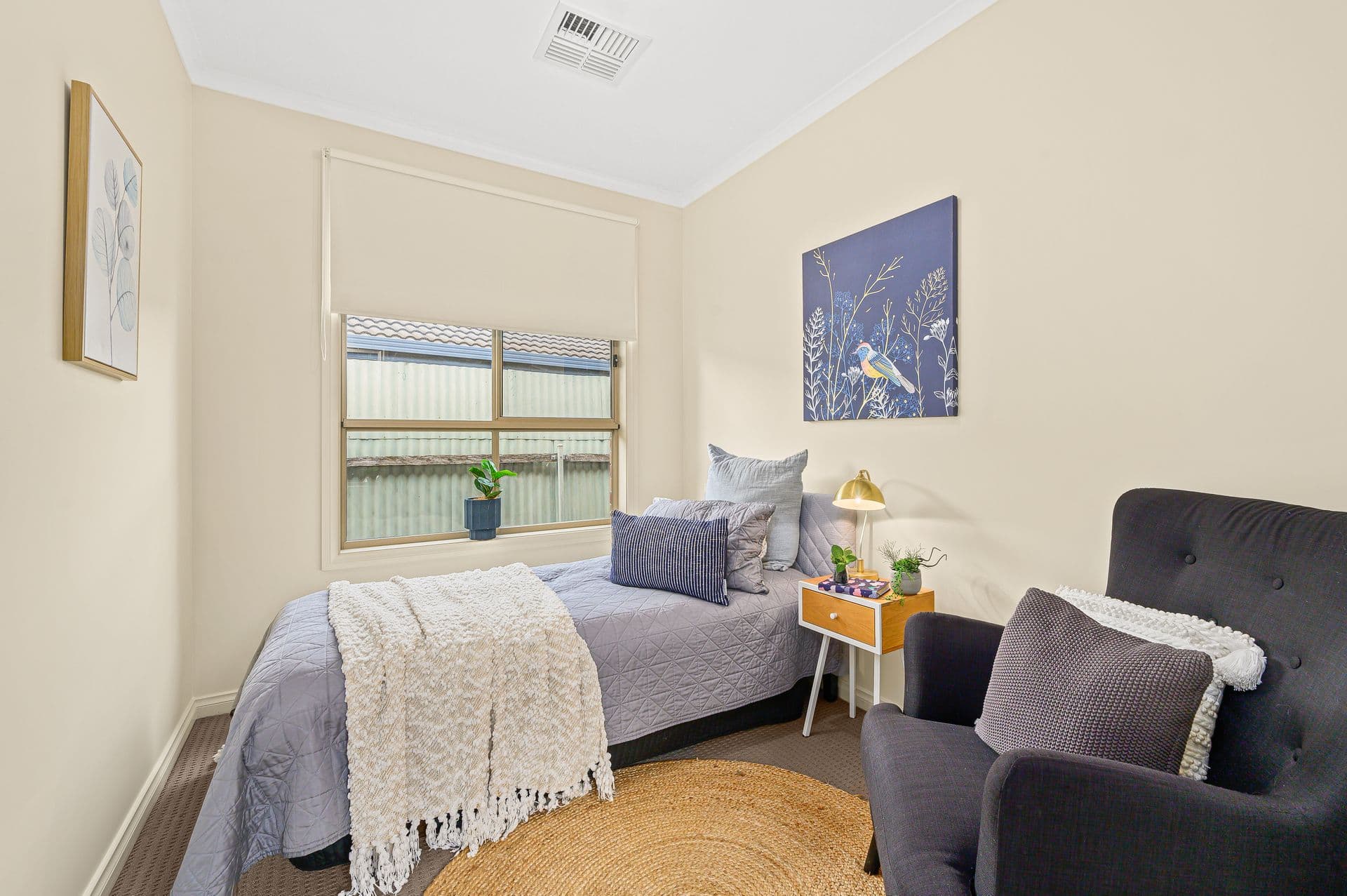 10A Oakley Crescent, Aldinga Beach, SA, 5173, Aldinga Beach - Thumbnail 6
