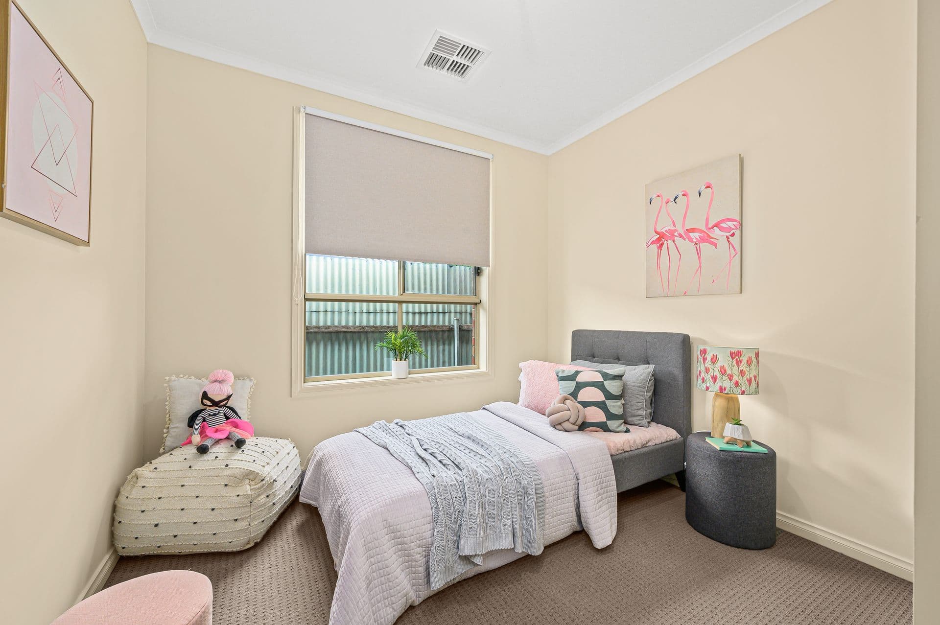 10A Oakley Crescent, Aldinga Beach, SA, 5173, Aldinga Beach - Thumbnail 8