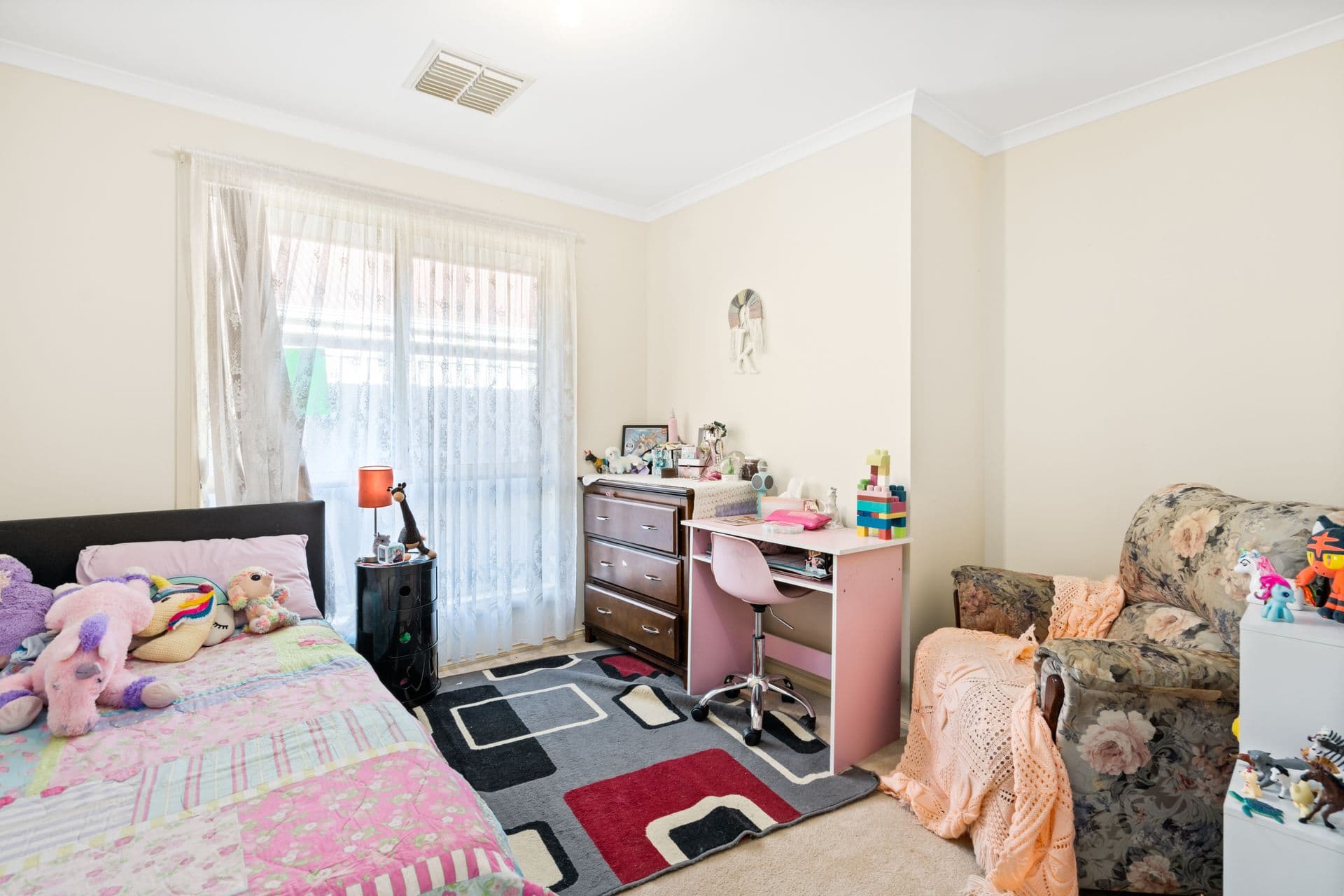 3/99 Hillier Road, Reynella, SA, 5161, Reynella - Thumbnail 7