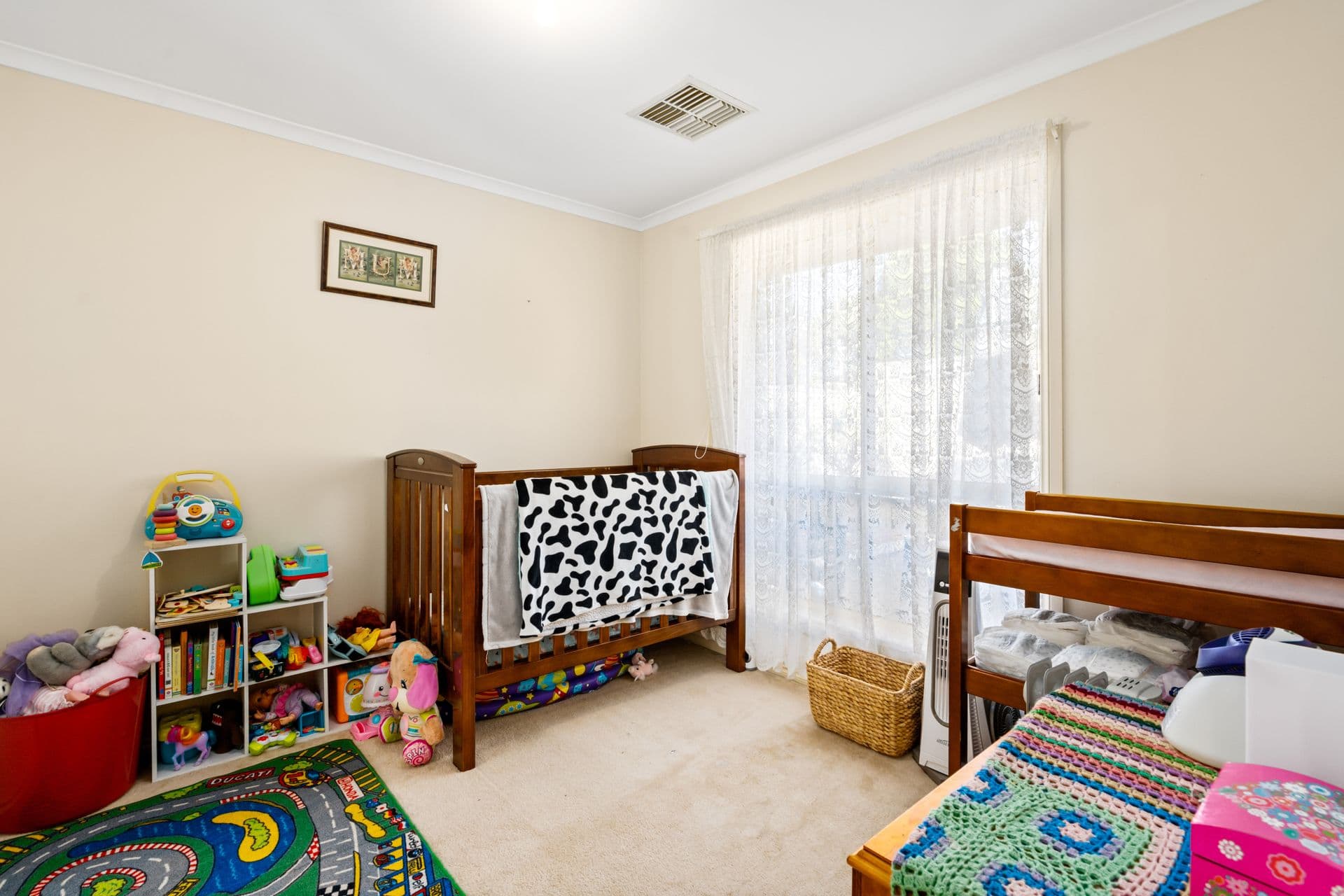 3/99 Hillier Road, Reynella, SA, 5161, Reynella - Thumbnail 8