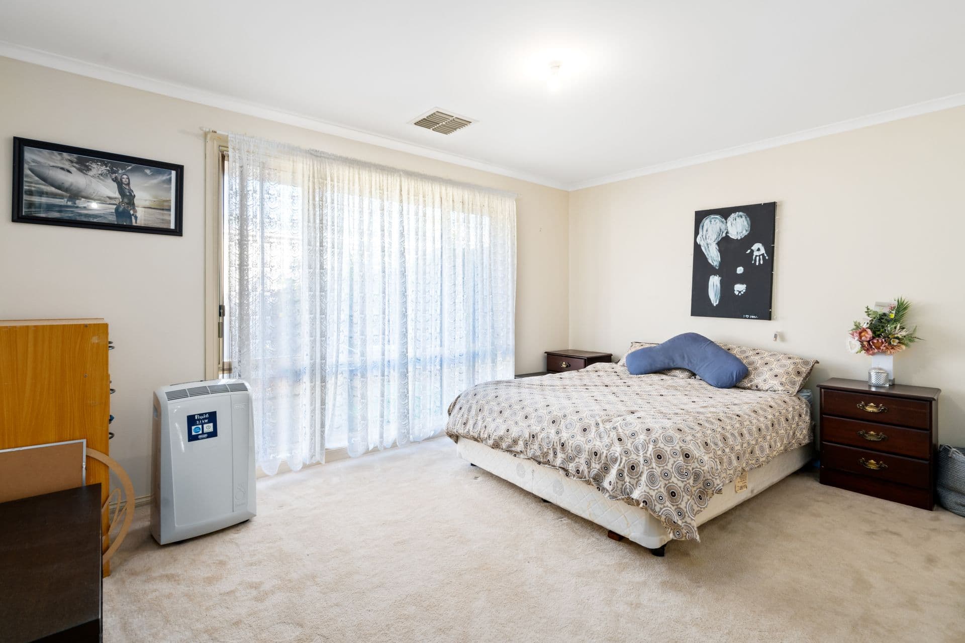 3/99 Hillier Road, Reynella, SA, 5161, Reynella - Thumbnail 6