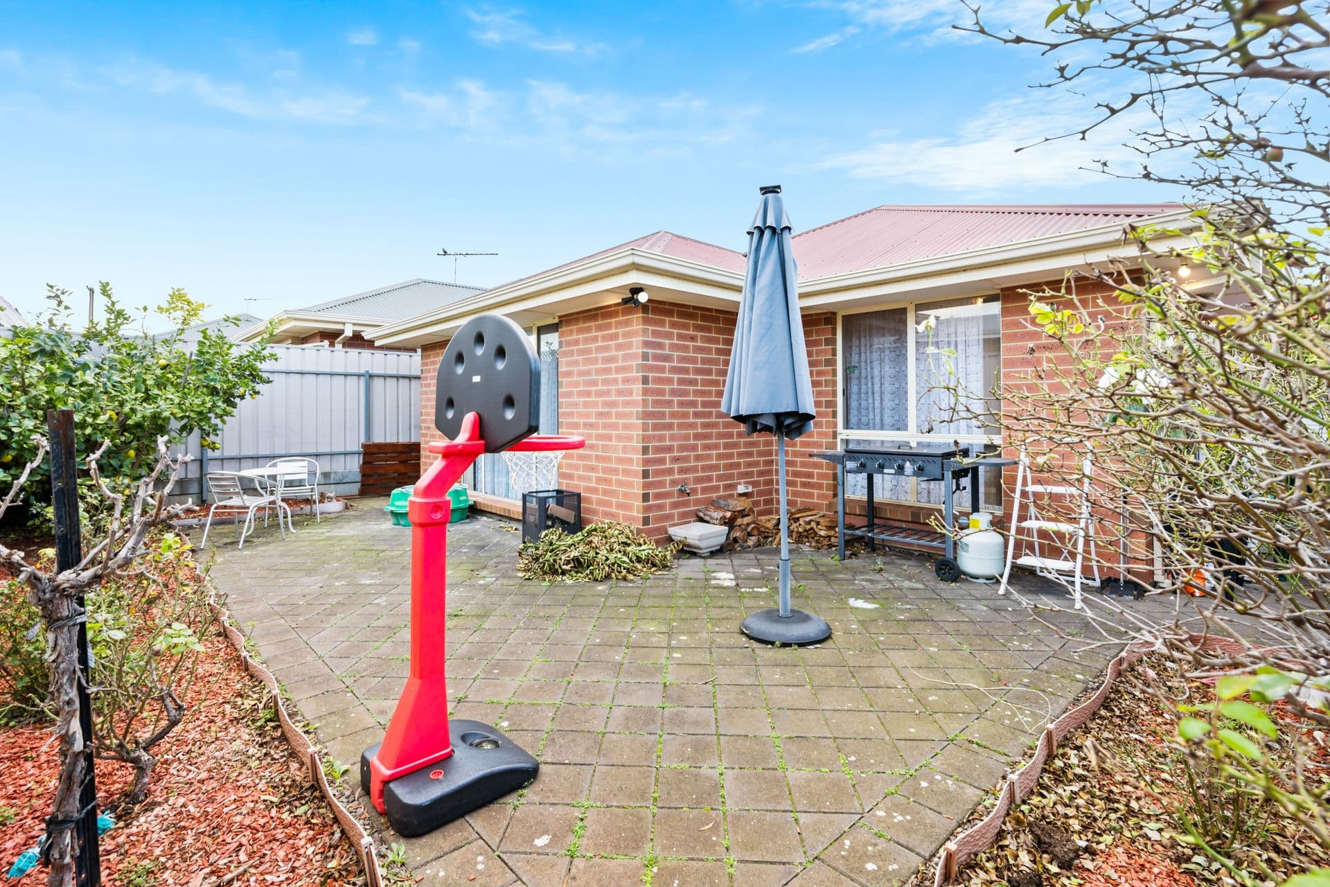 3/99 Hillier Road, Reynella, SA, 5161, Reynella - Thumbnail 3