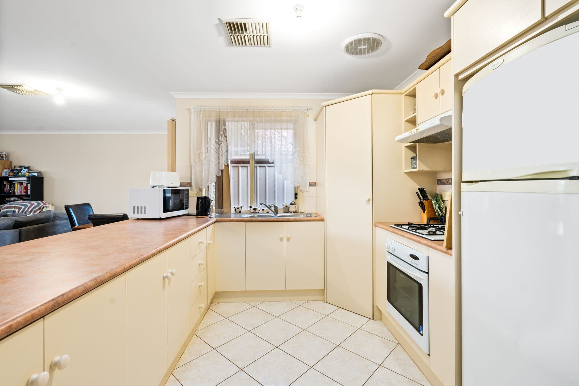 3/99 Hillier Road, Reynella, SA, 5161, Reynella - Thumbnail 4