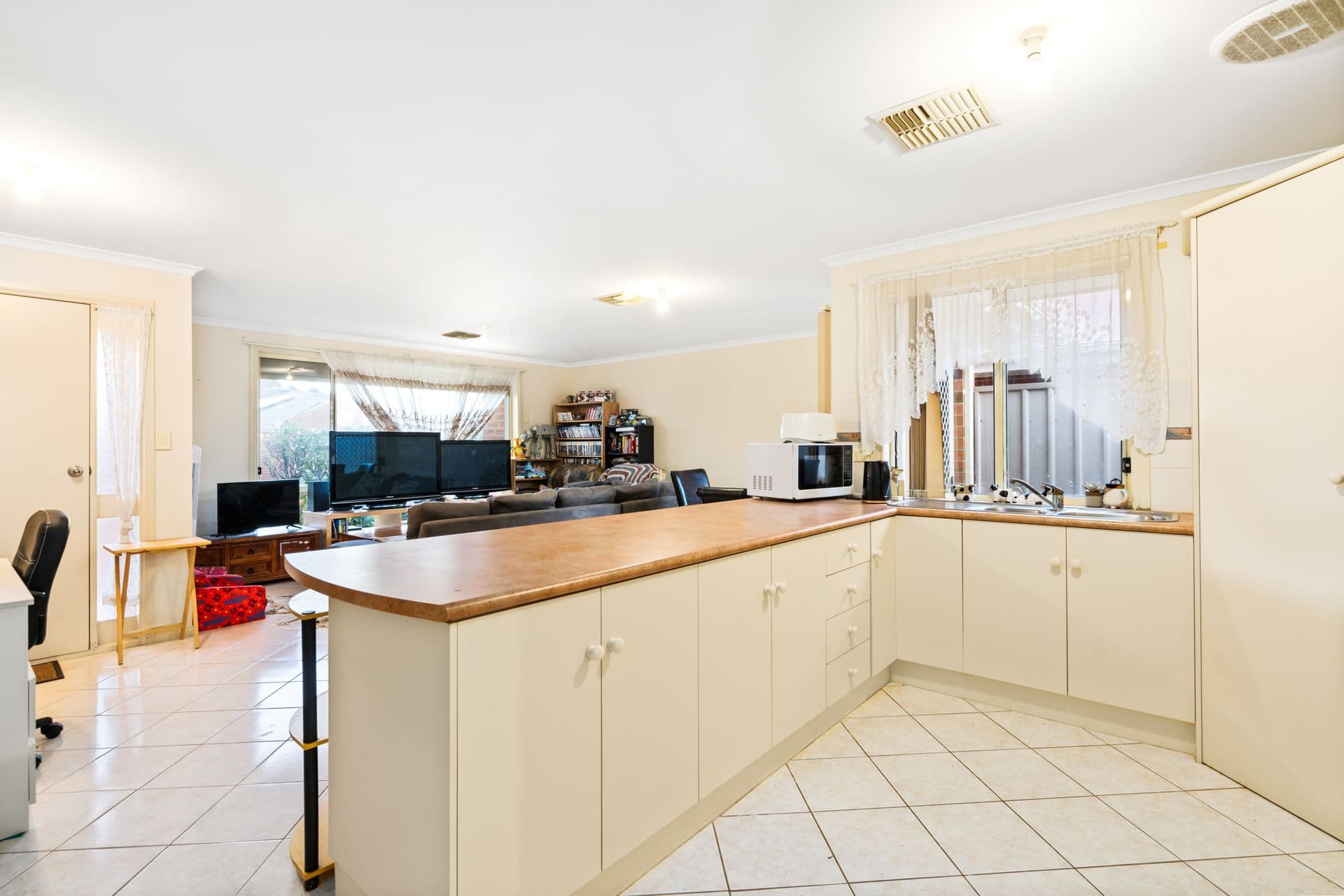 3/99 Hillier Road, Reynella, SA, 5161, Reynella - Thumbnail 5