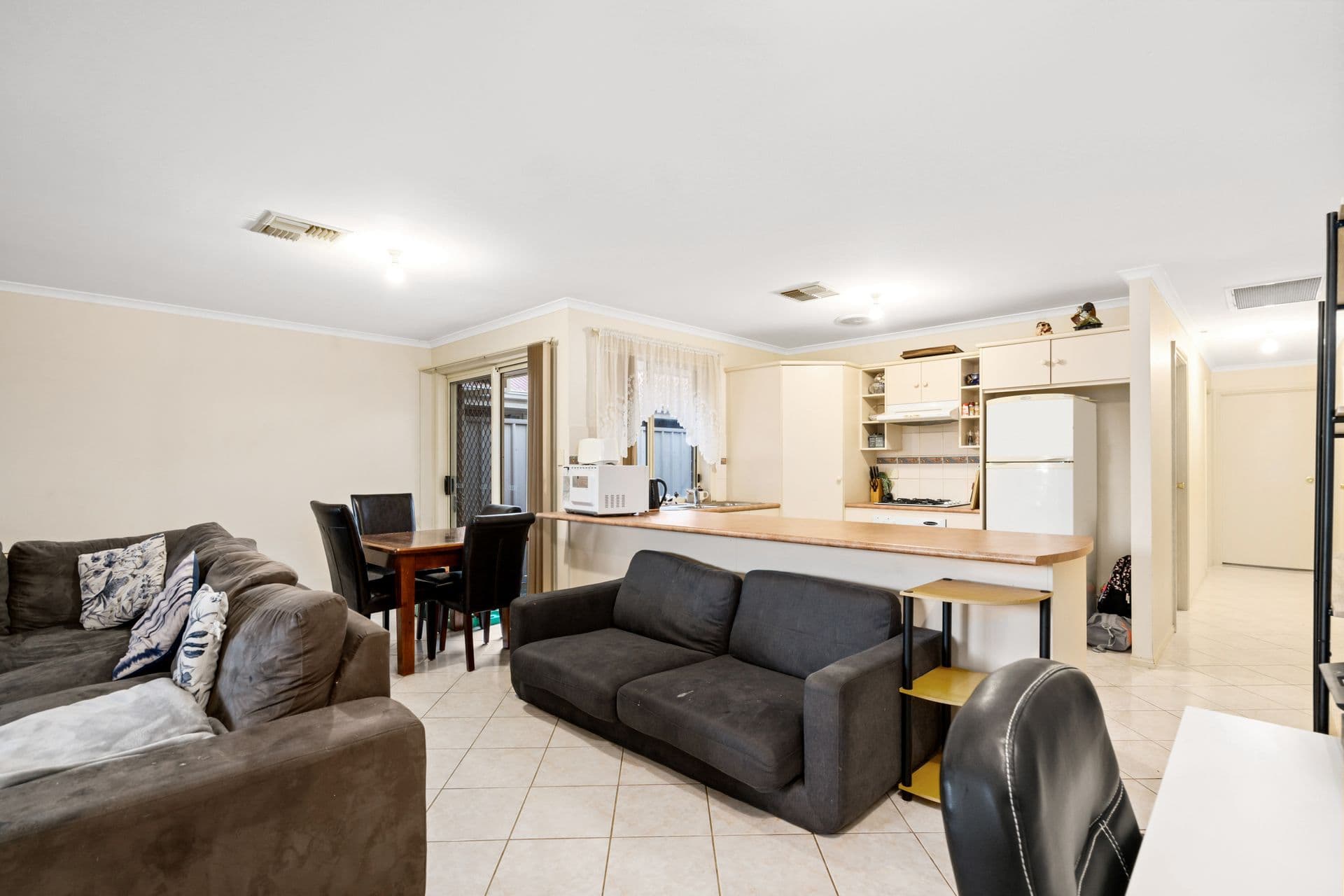3/99 Hillier Road, Reynella, SA, 5161, Reynella - Thumbnail 2