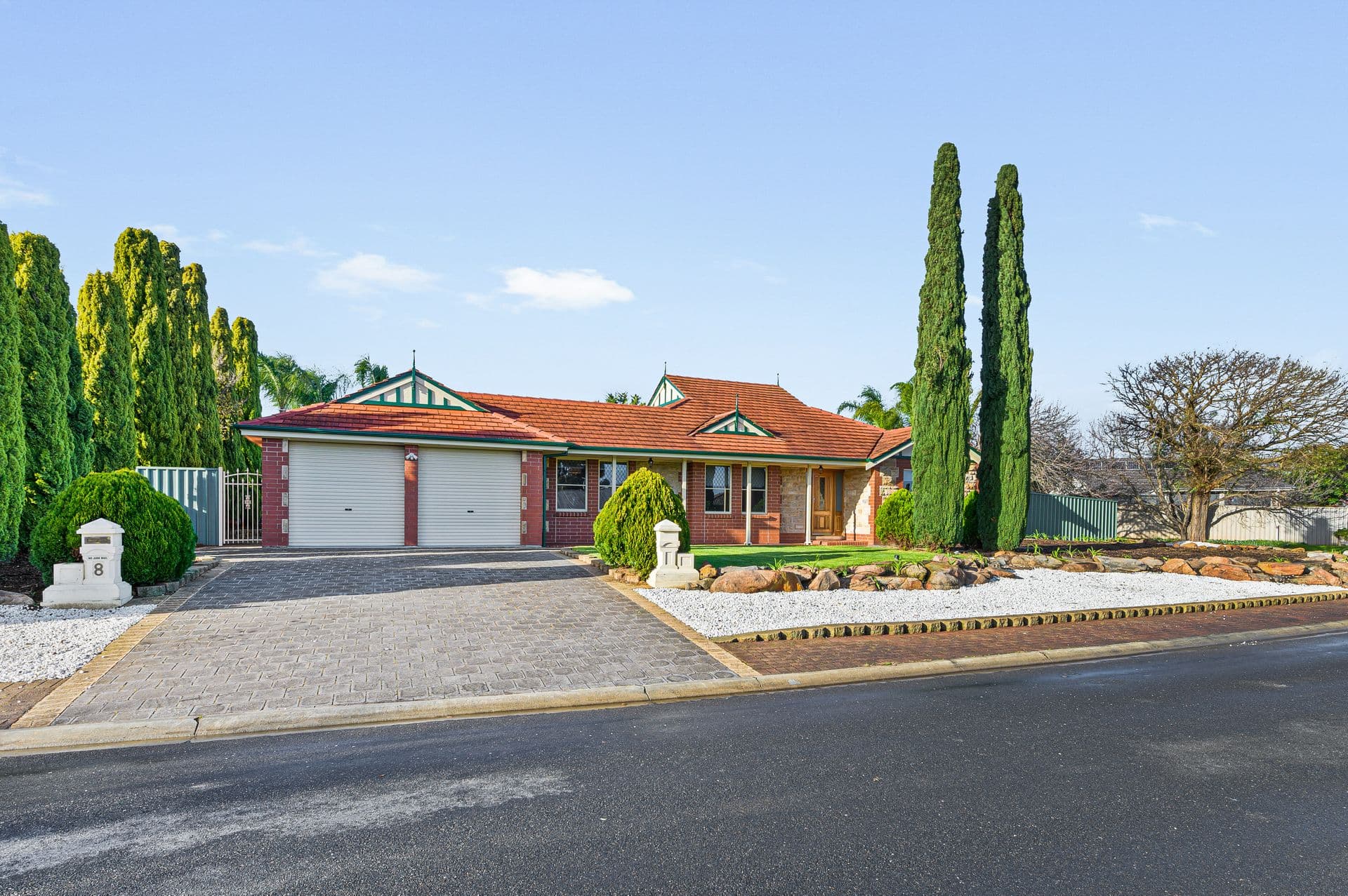 8 Kernick Avenue, Willunga, SA, 5172, Willunga - Image 1