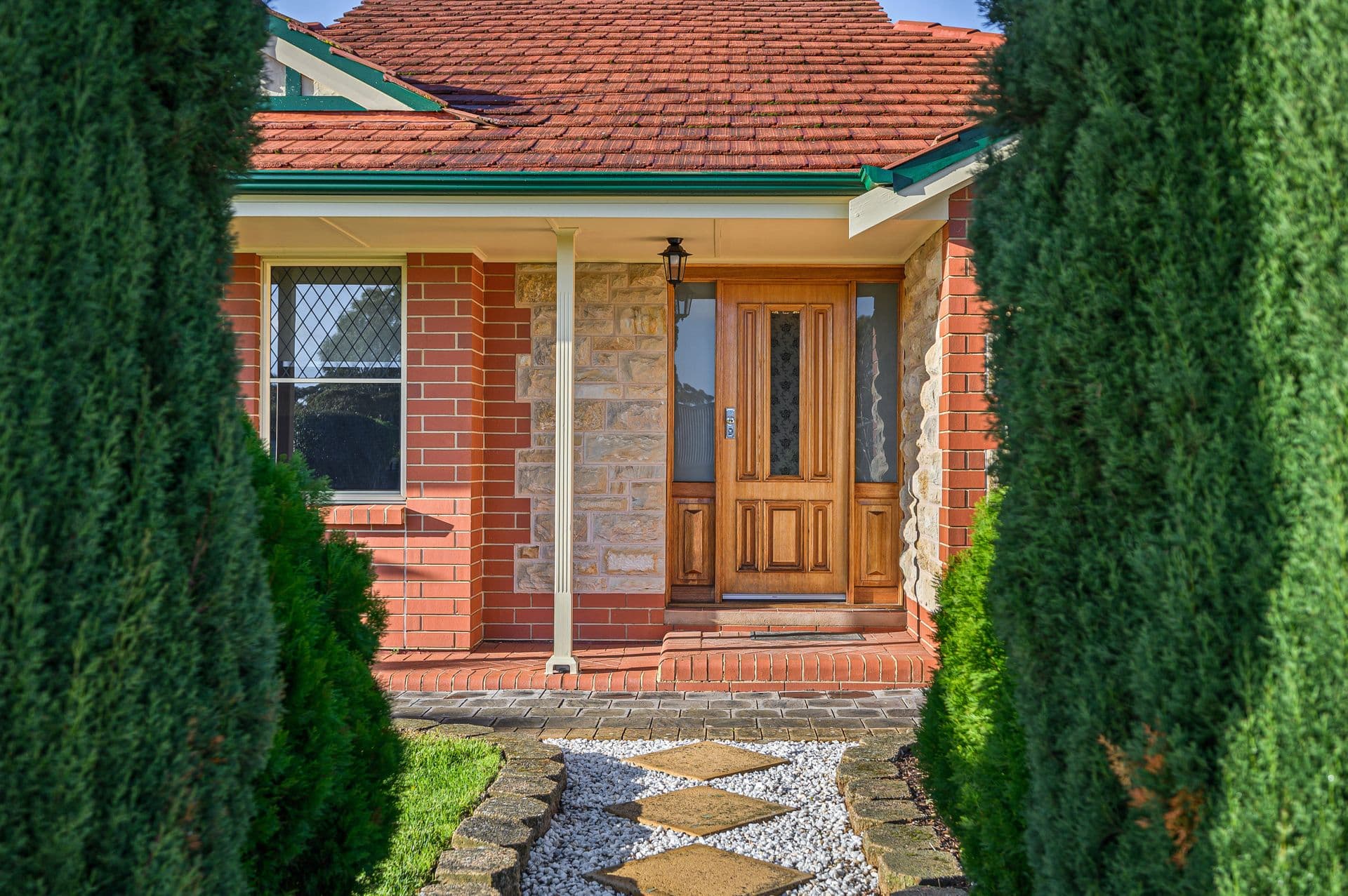 8 Kernick Avenue, Willunga, SA, 5172, Willunga - Thumbnail 2