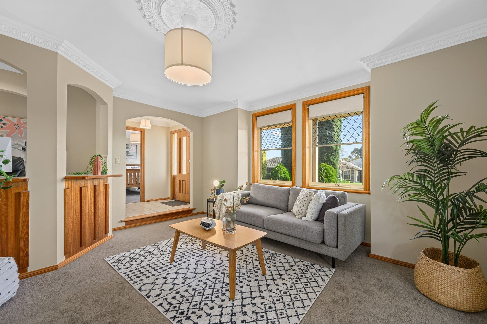 8 Kernick Avenue, Willunga, SA, 5172, Willunga - Thumbnail 4