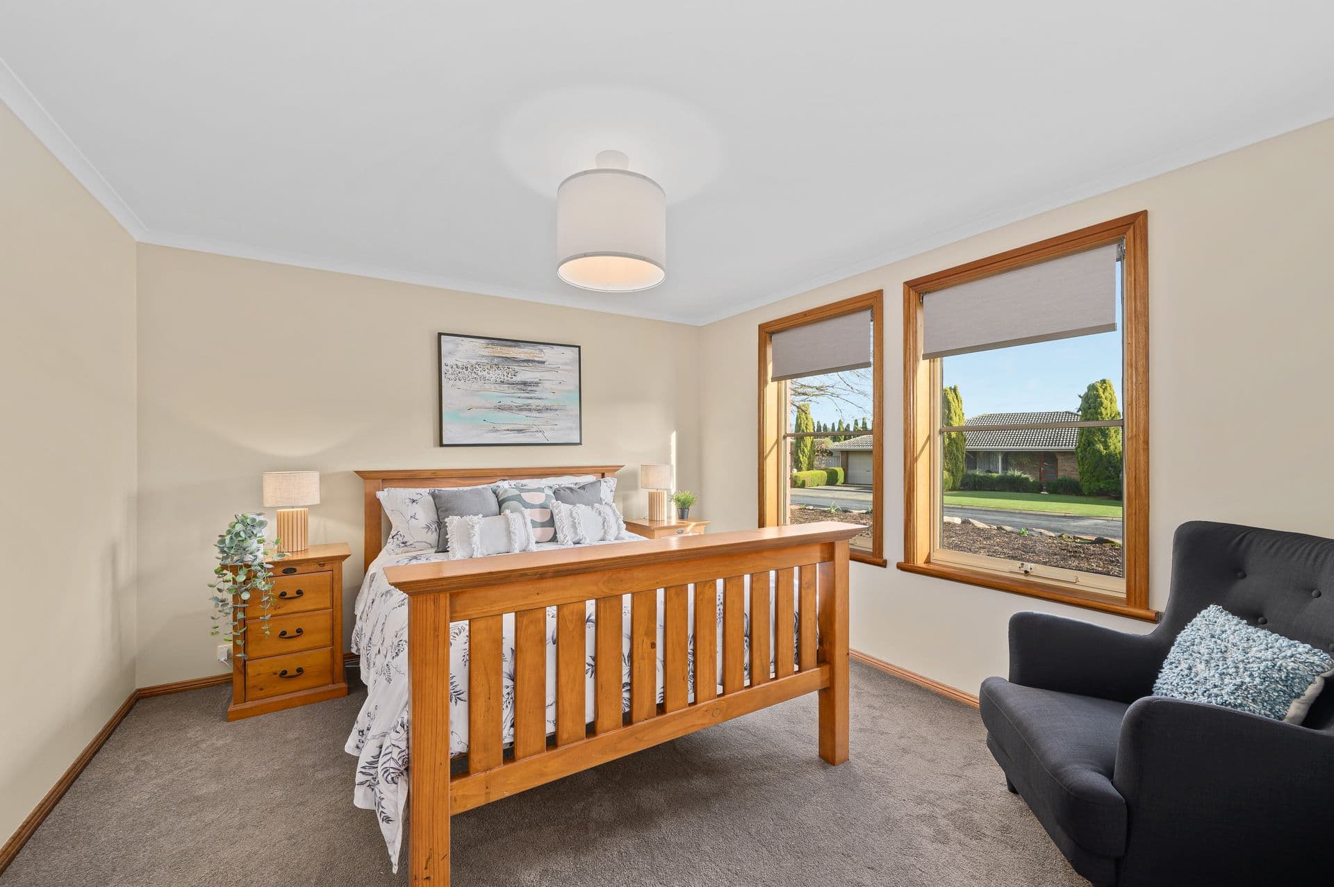8 Kernick Avenue, Willunga, SA, 5172, Willunga - Thumbnail 6
