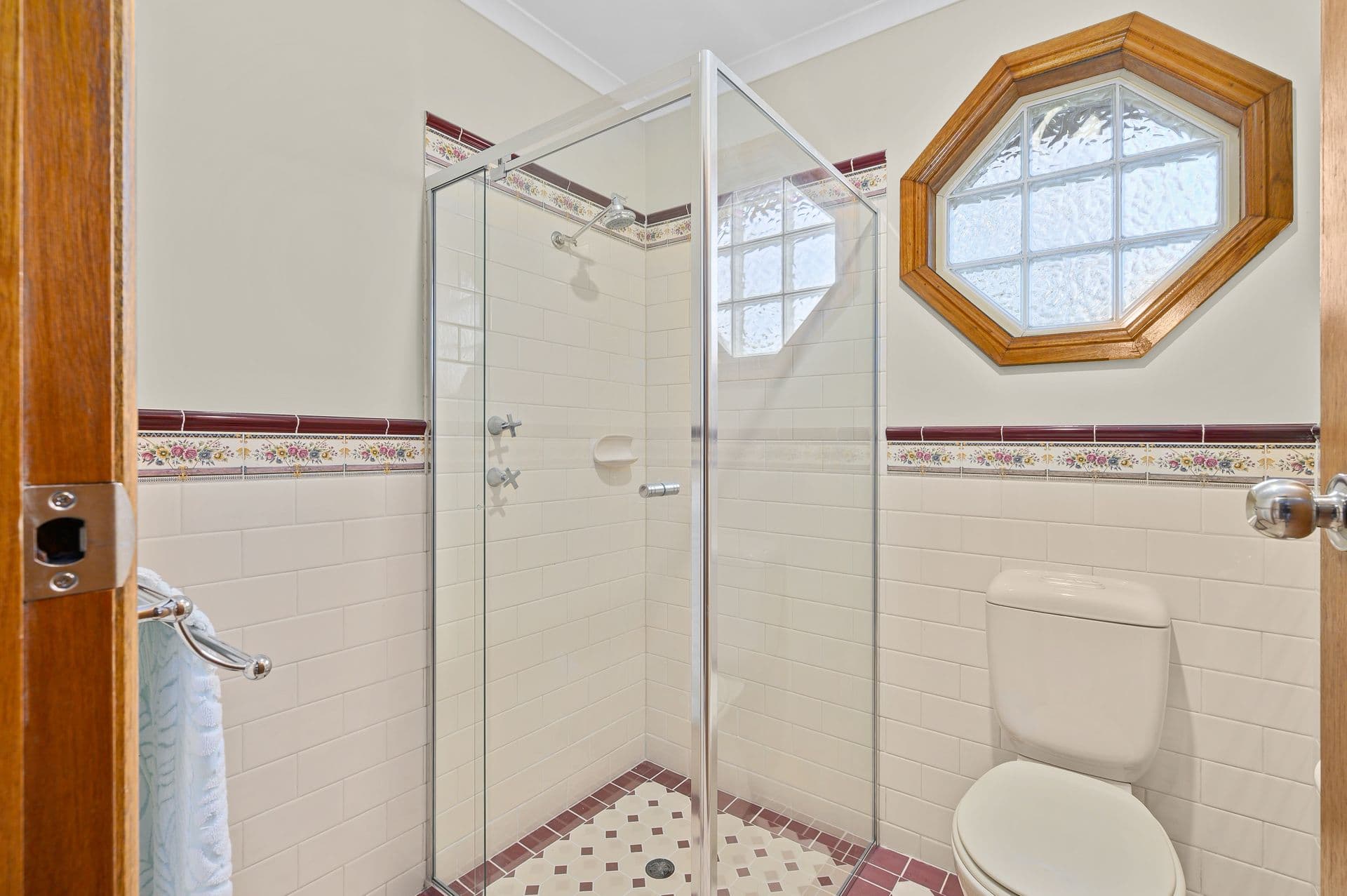 8 Kernick Avenue, Willunga, SA, 5172, Willunga - Thumbnail 8