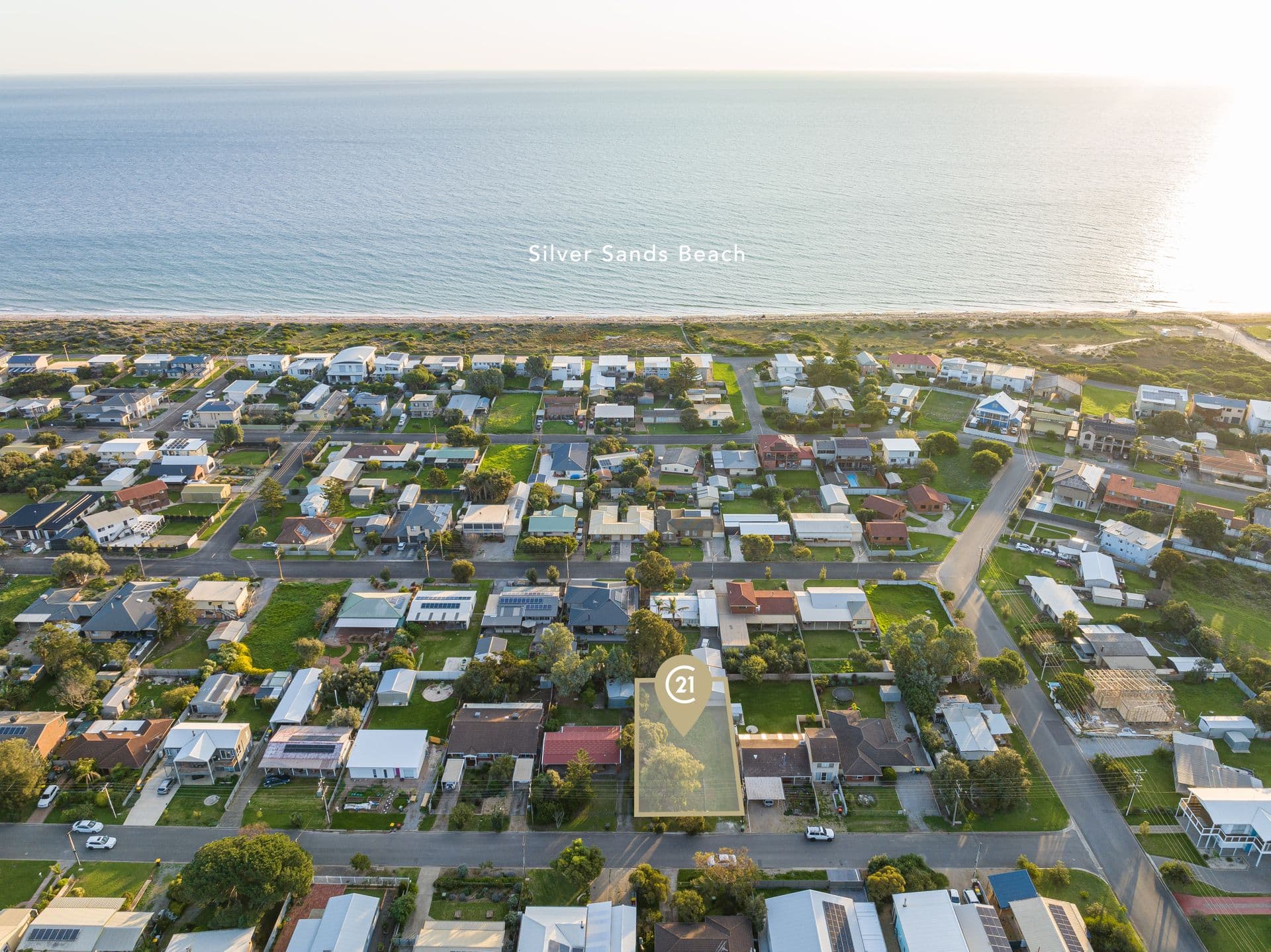 8 Darwalla Road, Aldinga Beach, SA, 5173, Aldinga Beach - Thumbnail 2
