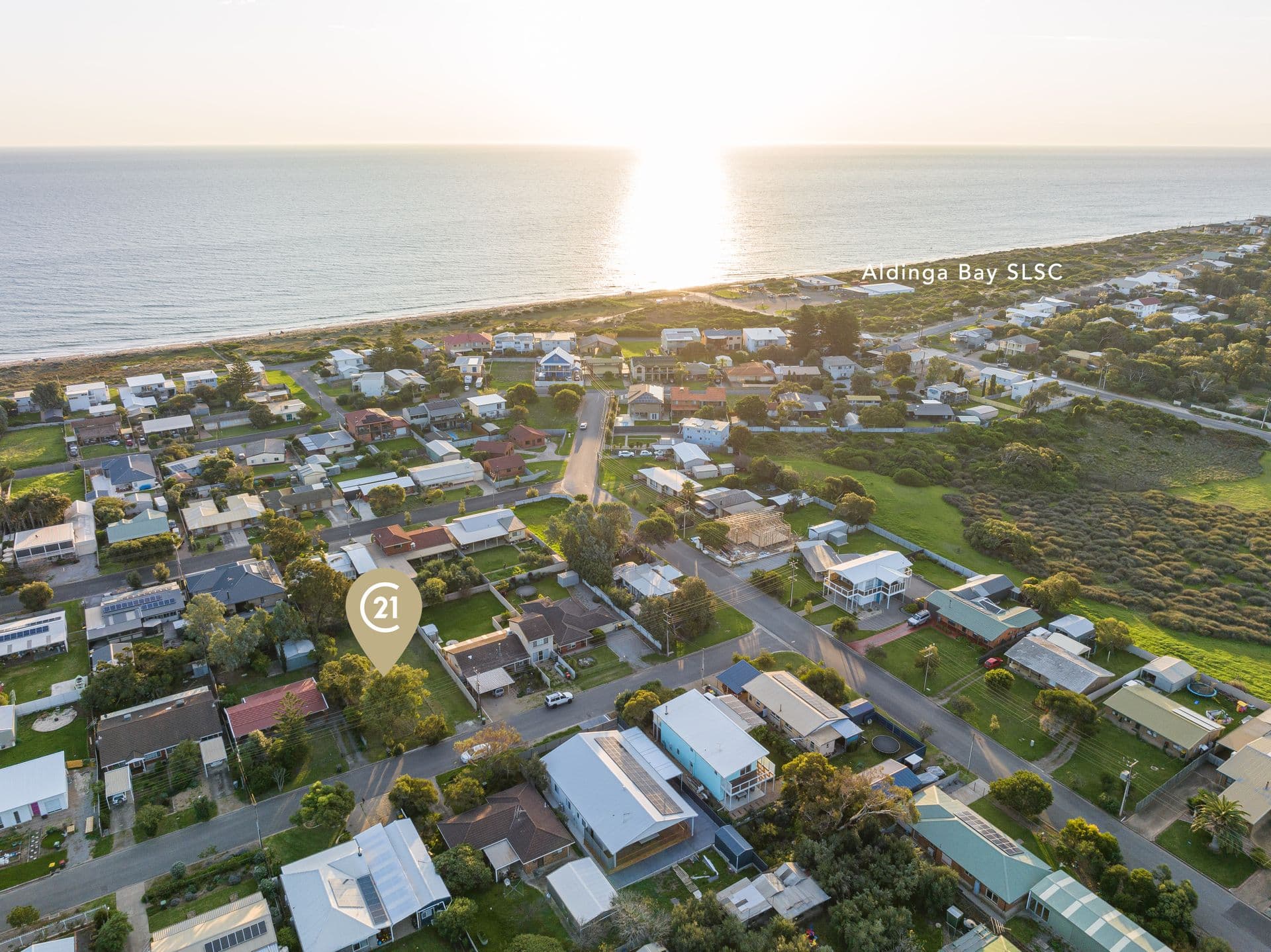 8 Darwalla Road, Aldinga Beach, SA, 5173, Aldinga Beach - Thumbnail 3